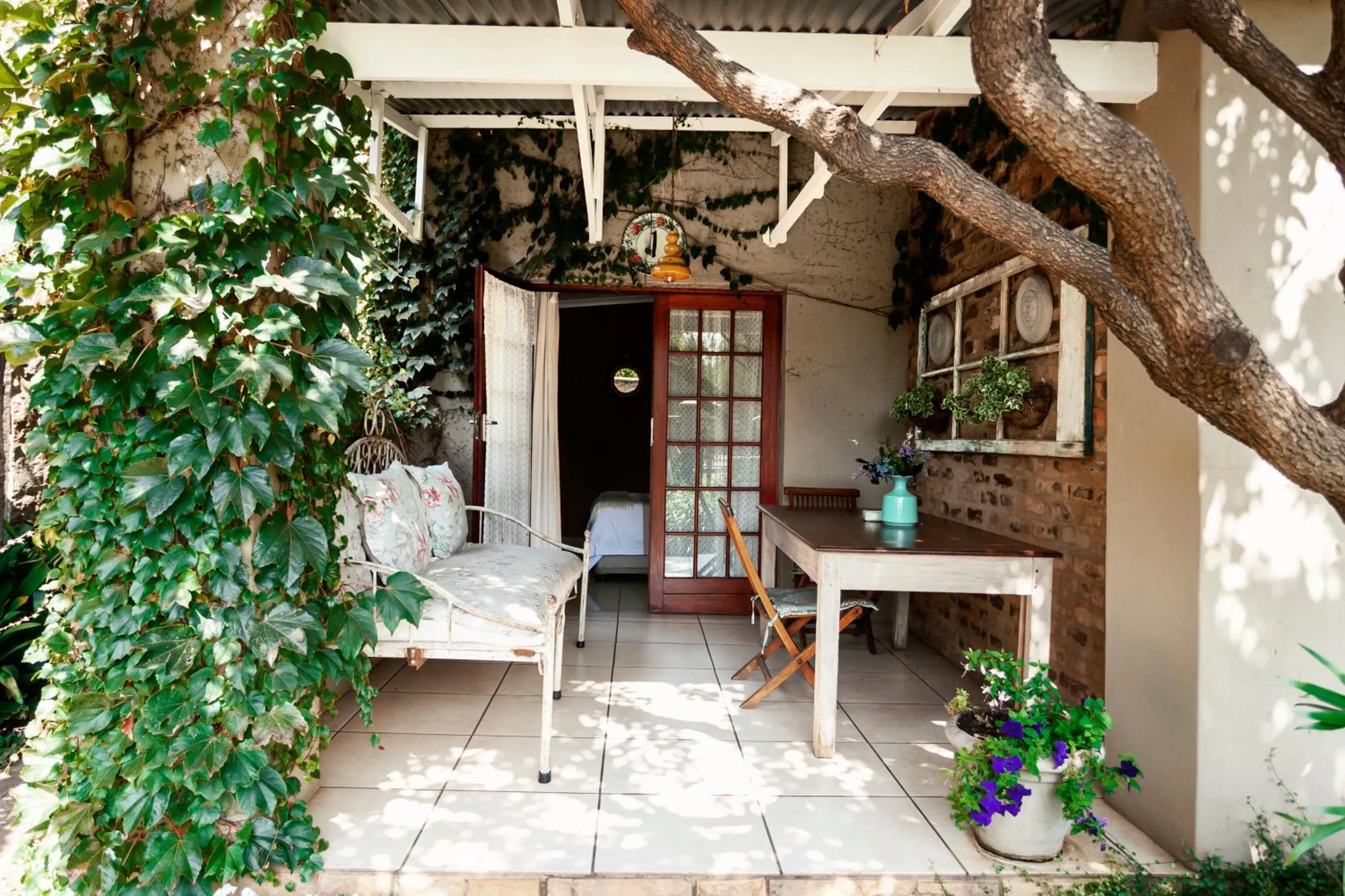 Town and Country Mpumalanga