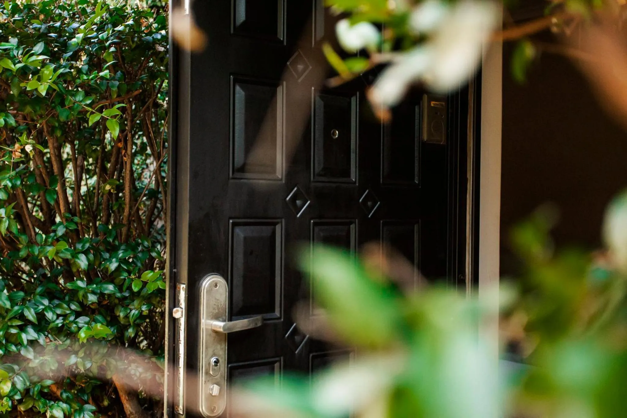 Town and Country Mpumalanga