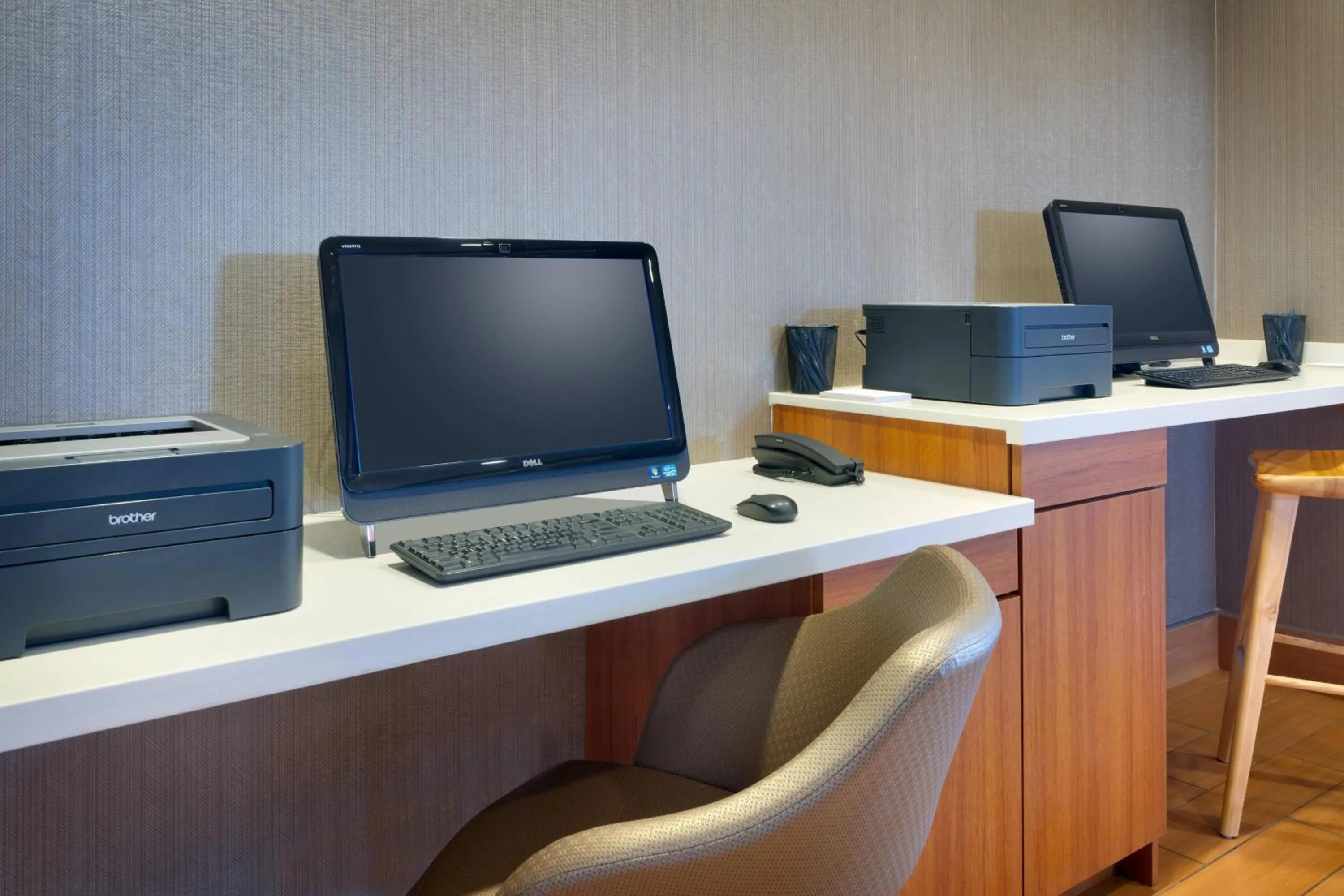 Other in SpringHill Suites by Marriott Salt Lake City Draper