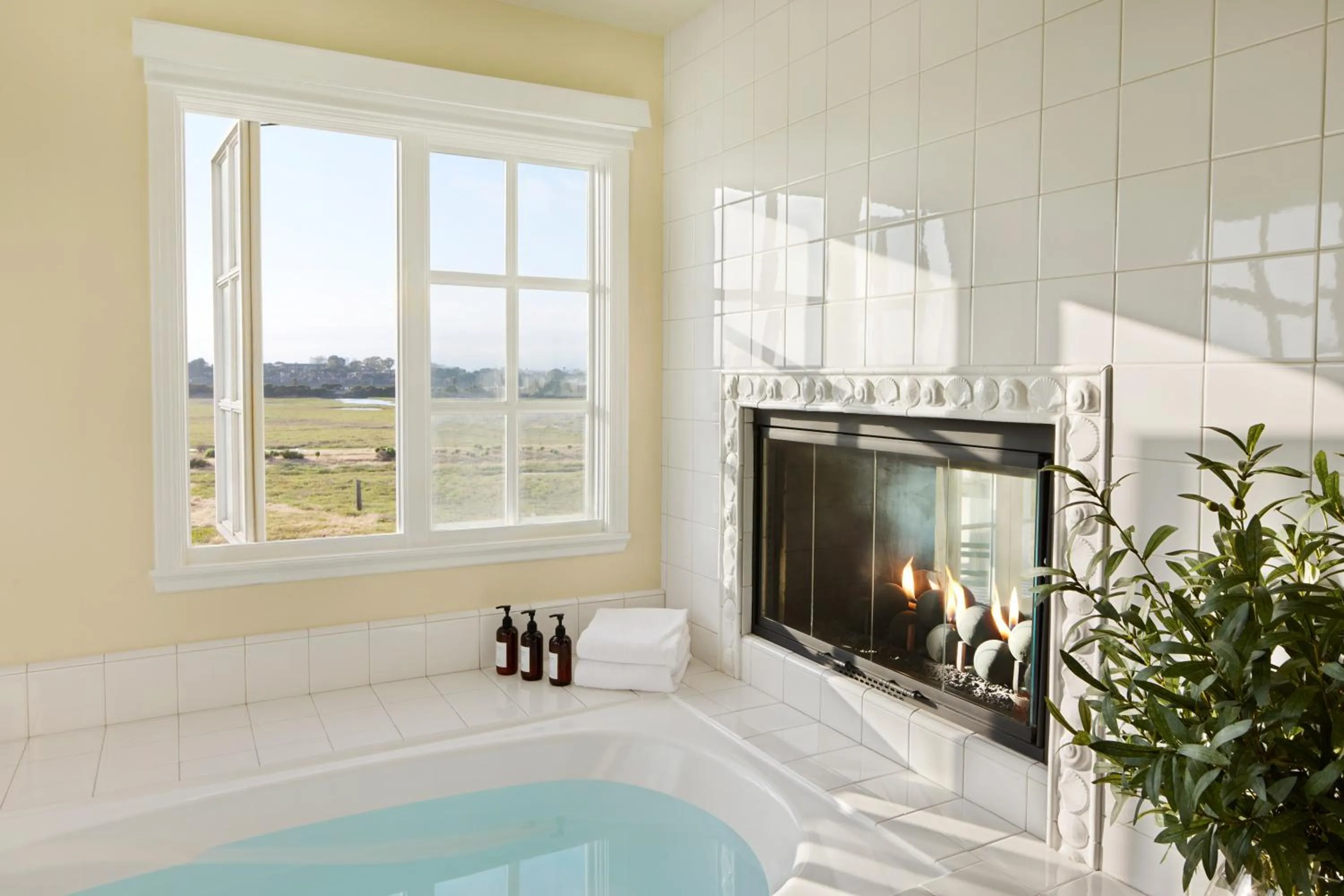 Inn at Playa del Rey