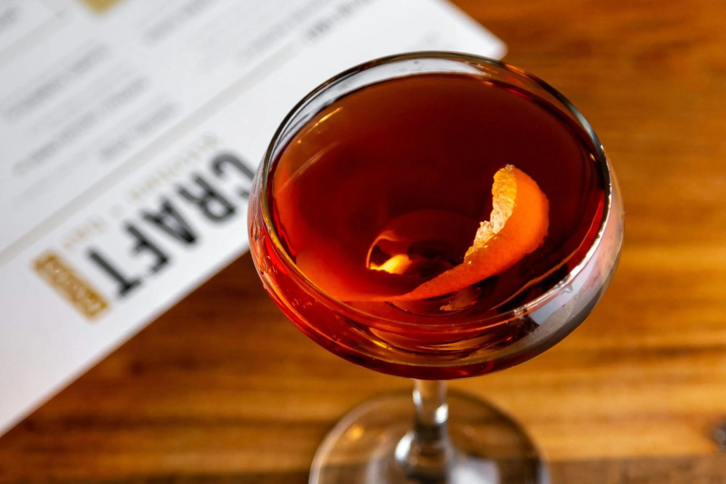 Restaurant/places to eat in Four Points by Sheraton Peoria