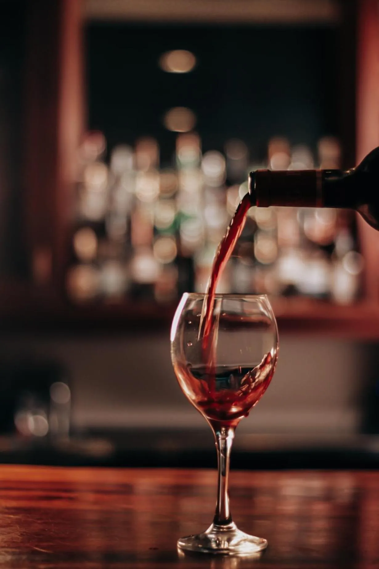 Restaurant/places to eat in Hotel Playa Cambutal