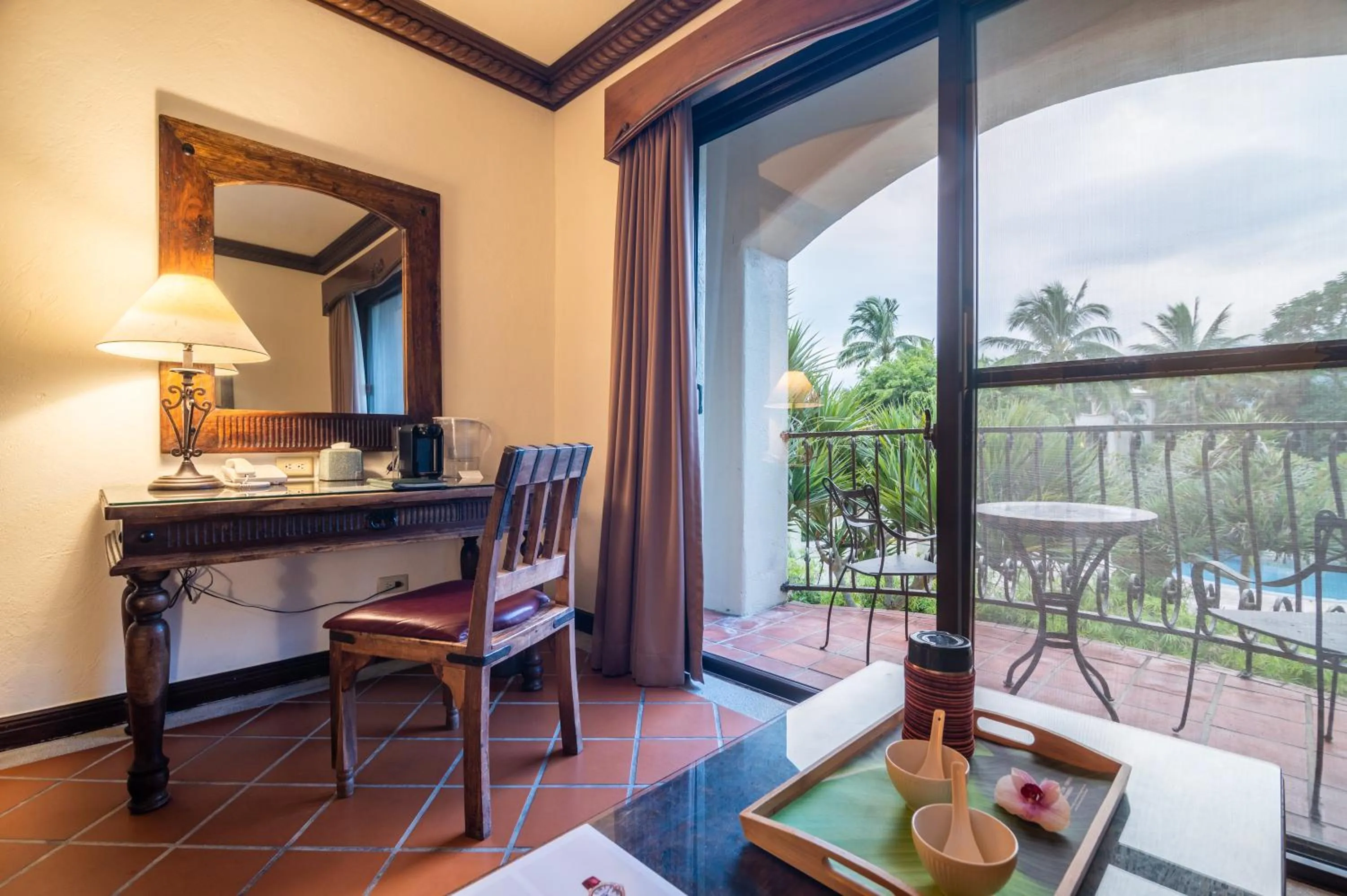 Promisedland Resort & Lagoon