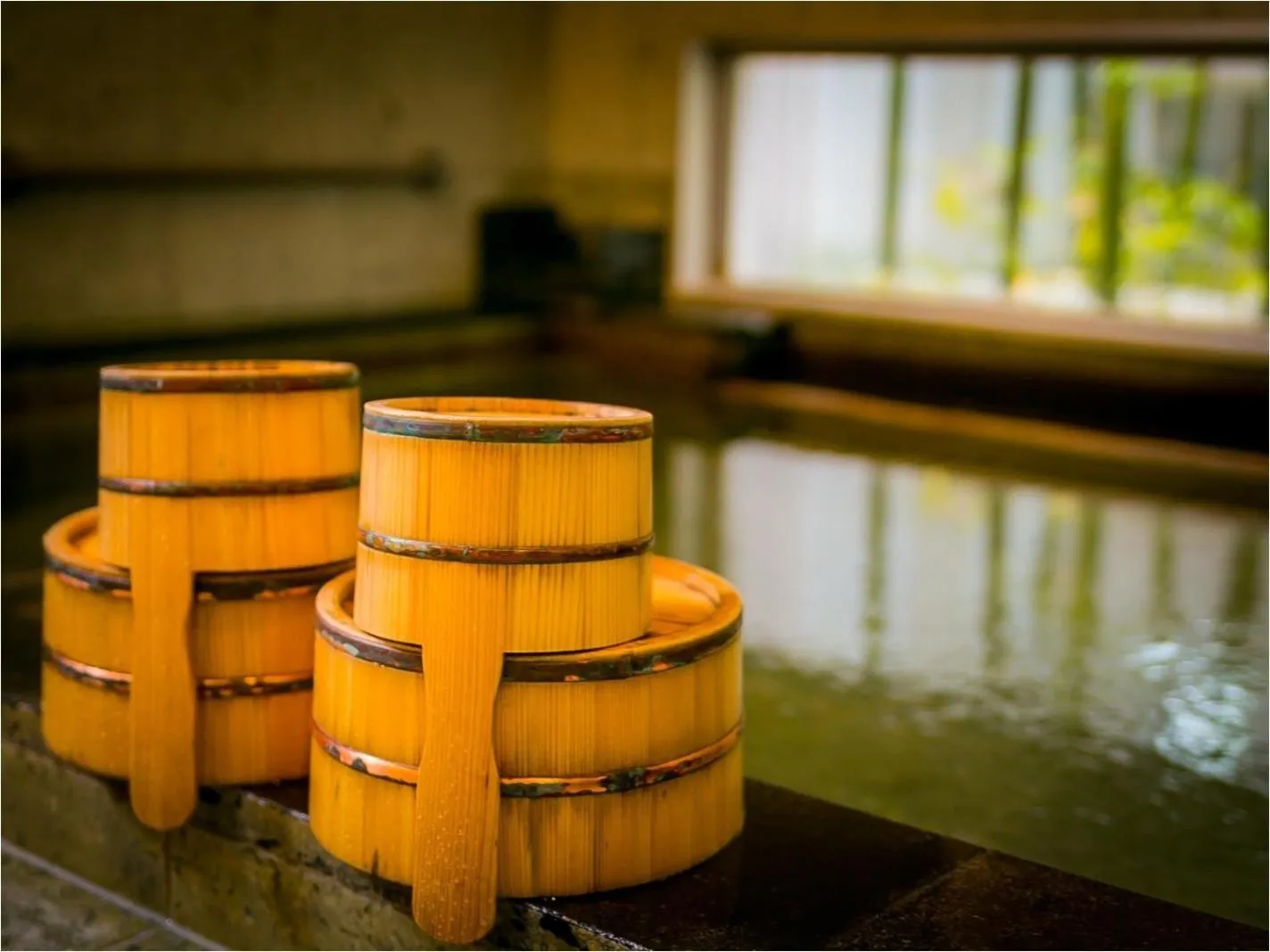 Super Hotel JR Fuji Station Honkan