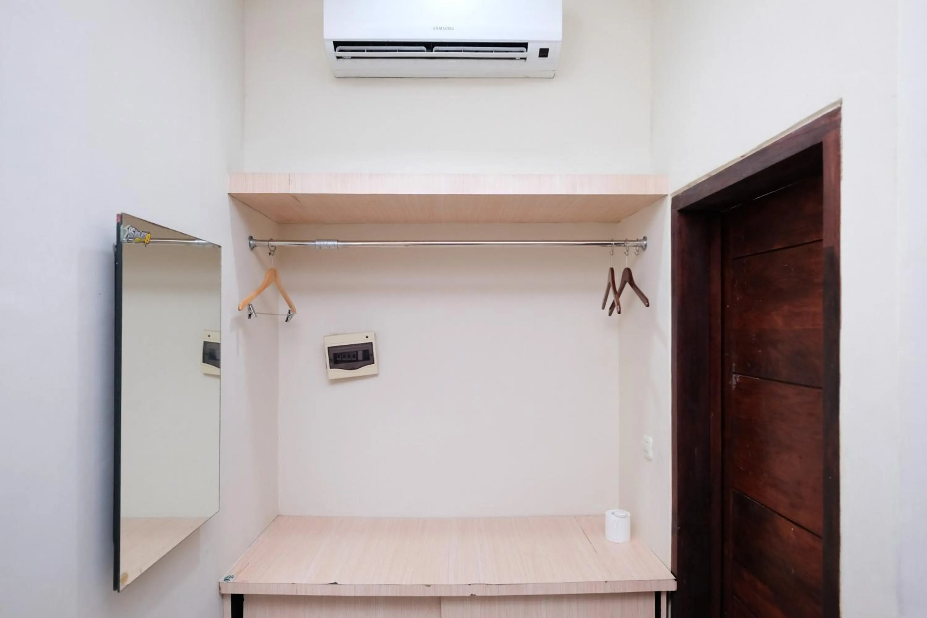 Other in RedDoorz near Legian Street