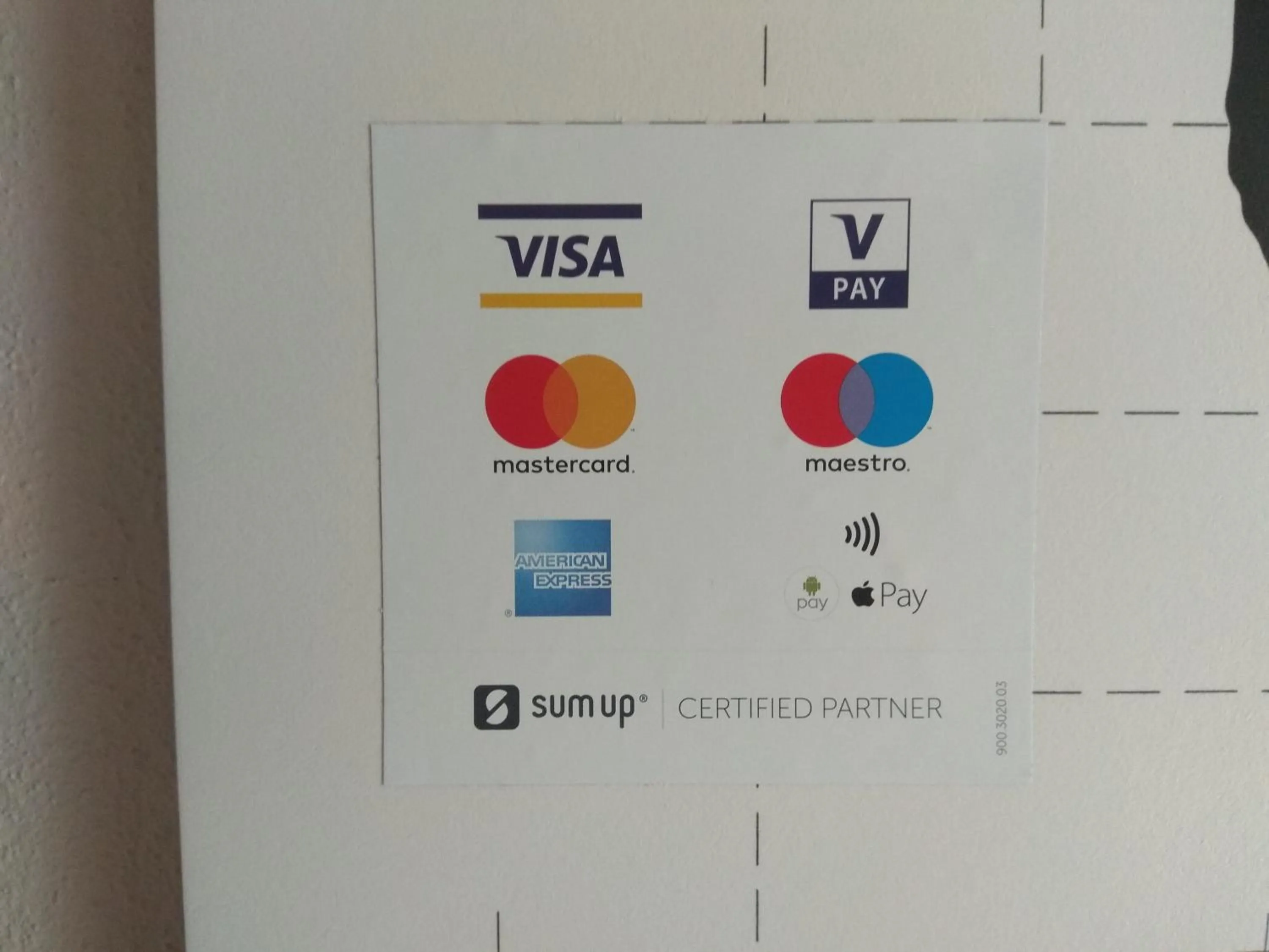 Le rondini di San Donato