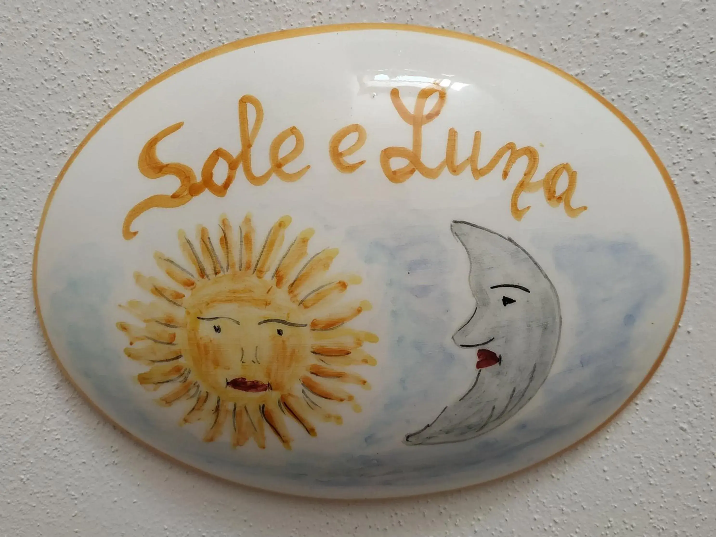 Two-Bedroom Suite in Le rondini di San Donato Two-Bedroom Suite in Le rondini di San Donato