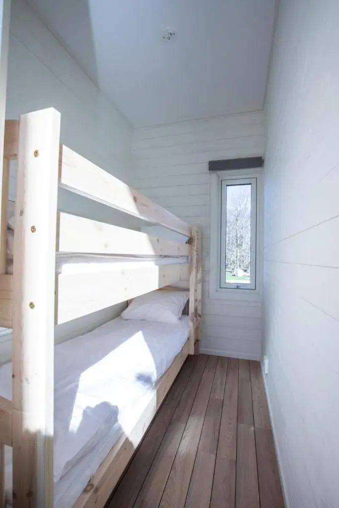 Apartment - Ground Floor in Kosterbaden Apartment - Ground Floor in Kosterbaden