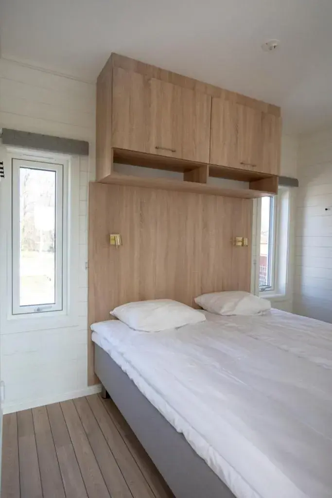 Junior Suite in Kosterbaden Junior Suite in Kosterbaden