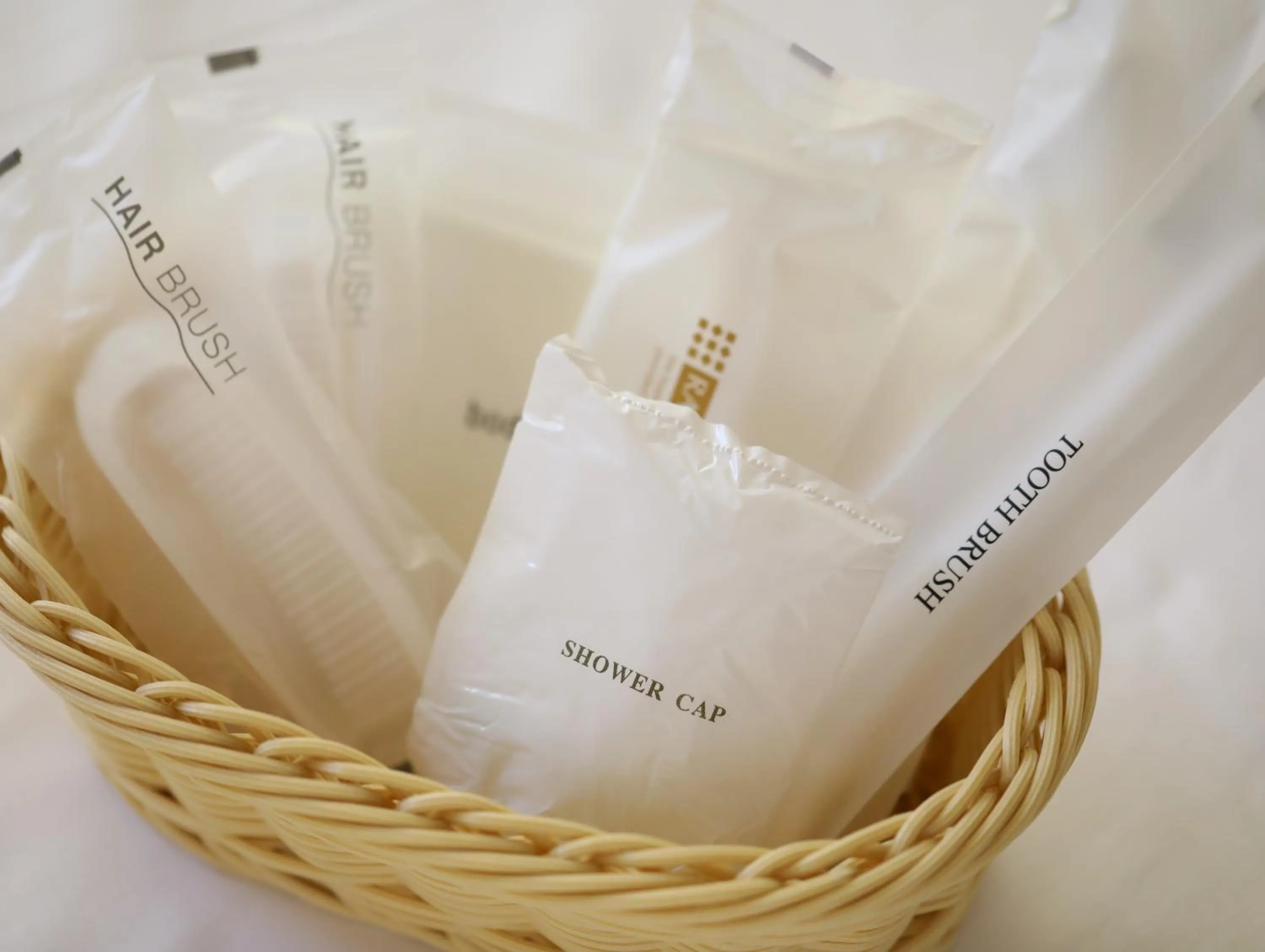 Photo of the whole room in Asahikan