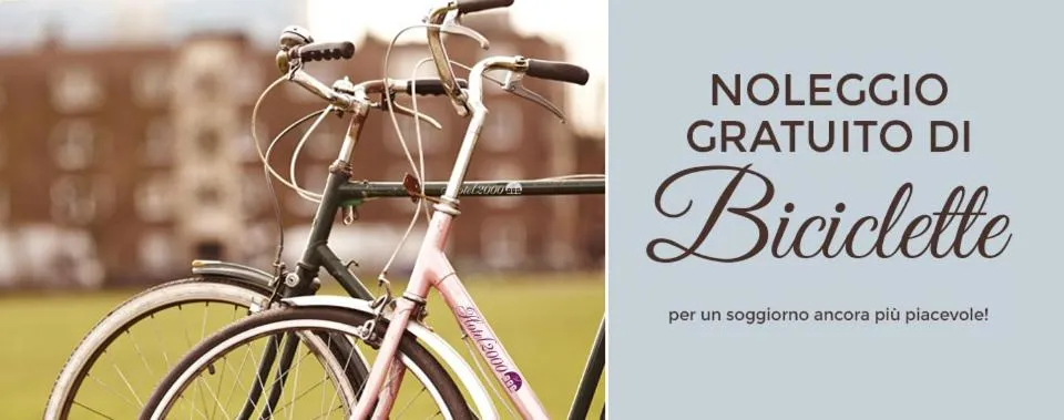 Property logo or sign in Hotel 2000