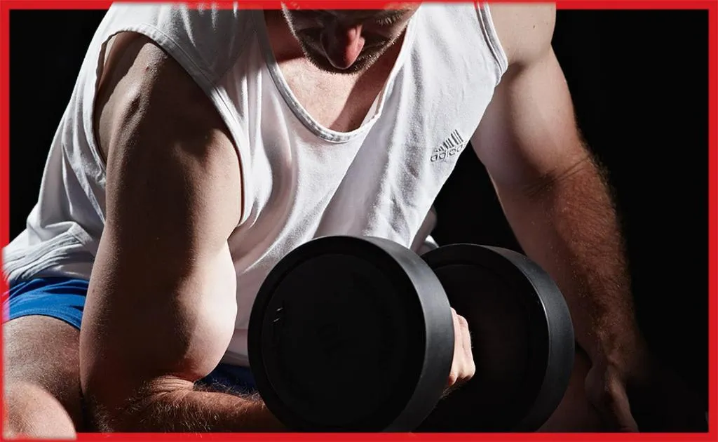 Fitness centre/facilities in The Rhino Resort Hotel & Spa