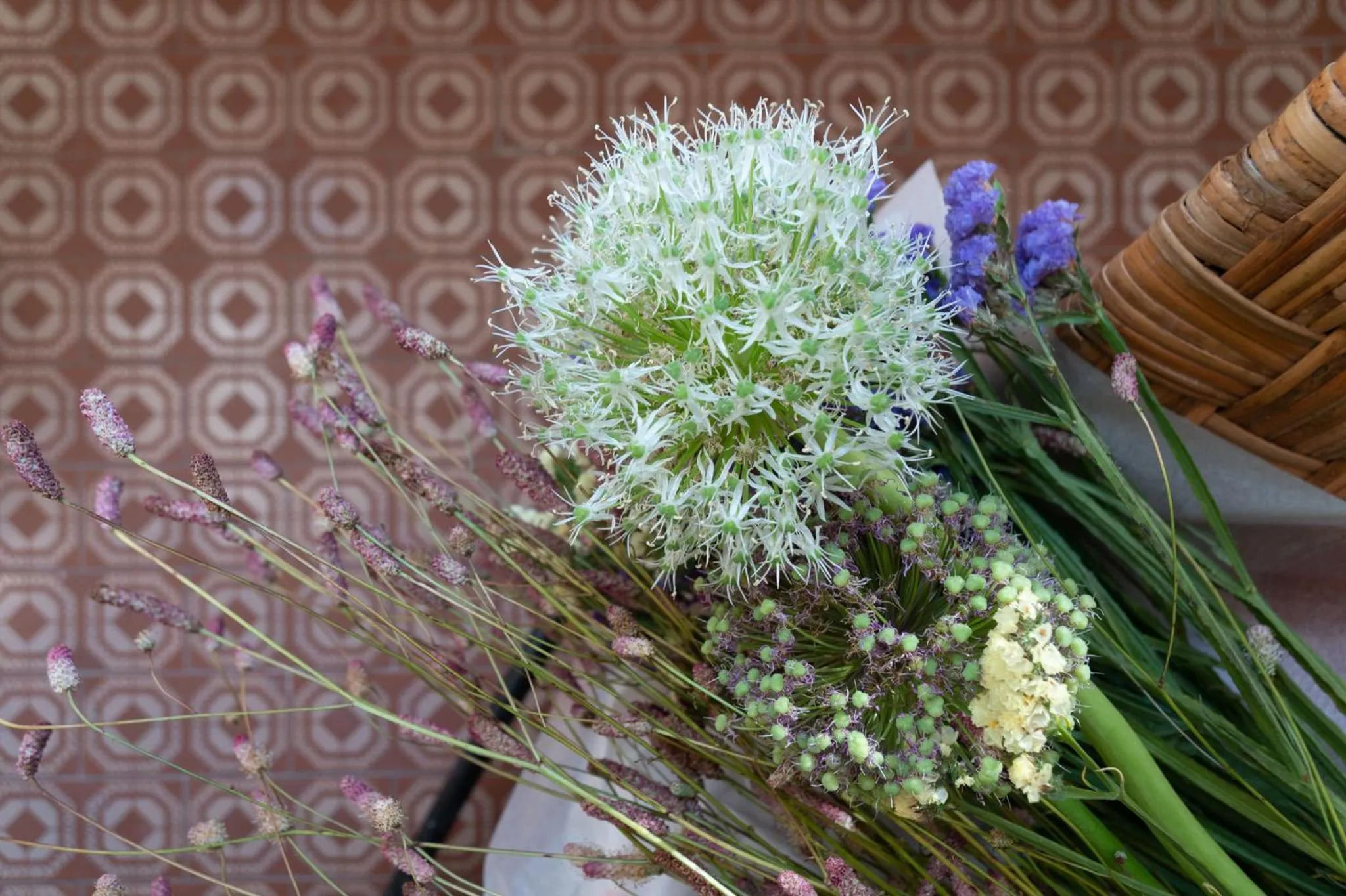 Neighbourhood in La Bastia - Bed & Soul