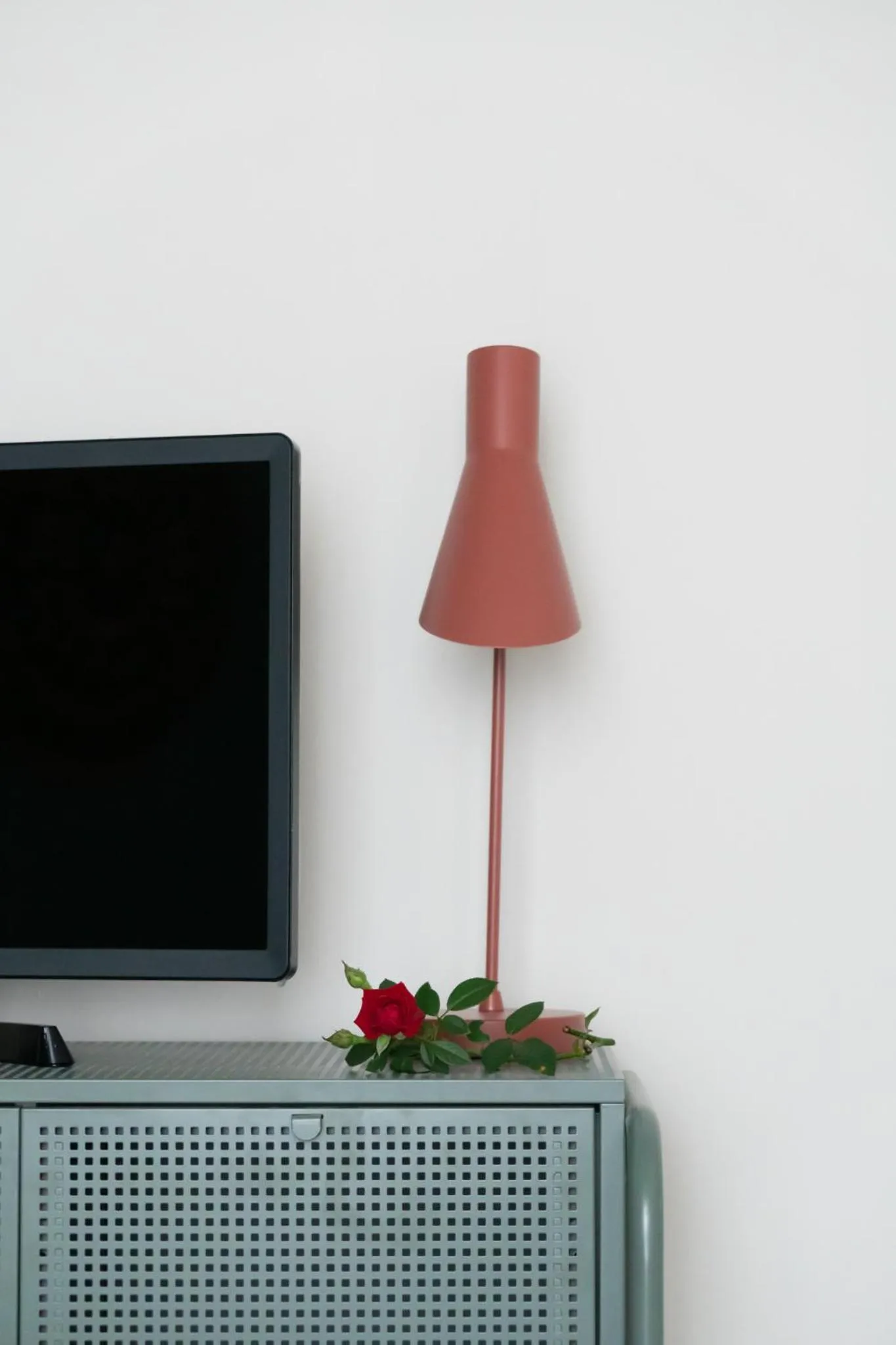 TV and multimedia in La Bastia - Bed & Soul