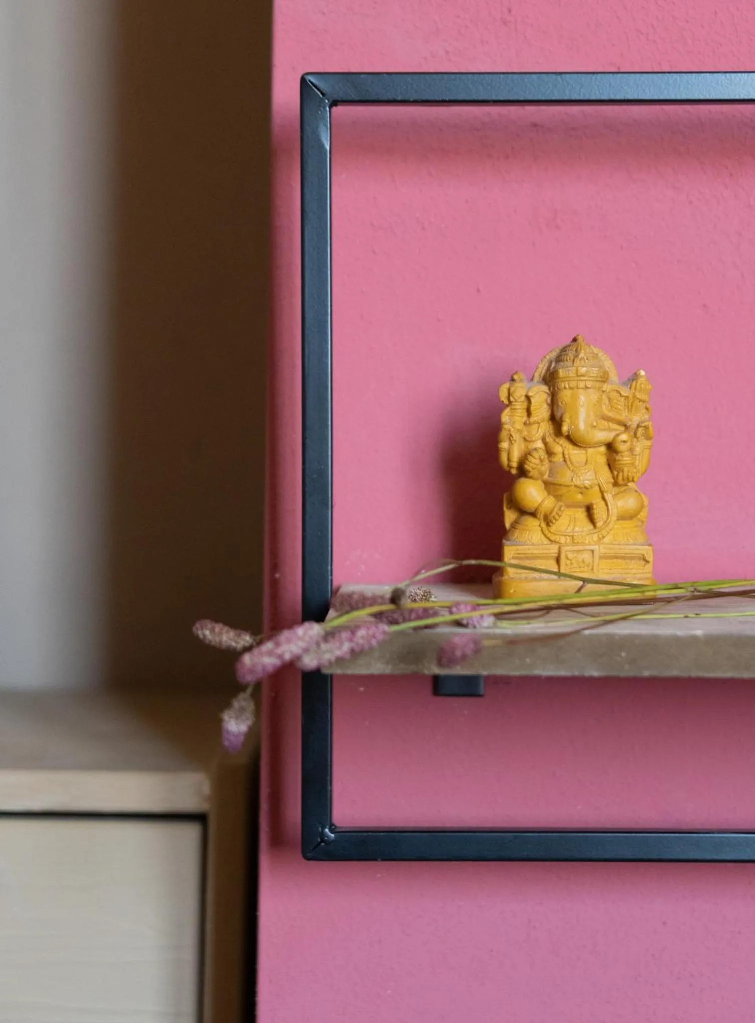 La Bastia - Bed & Soul