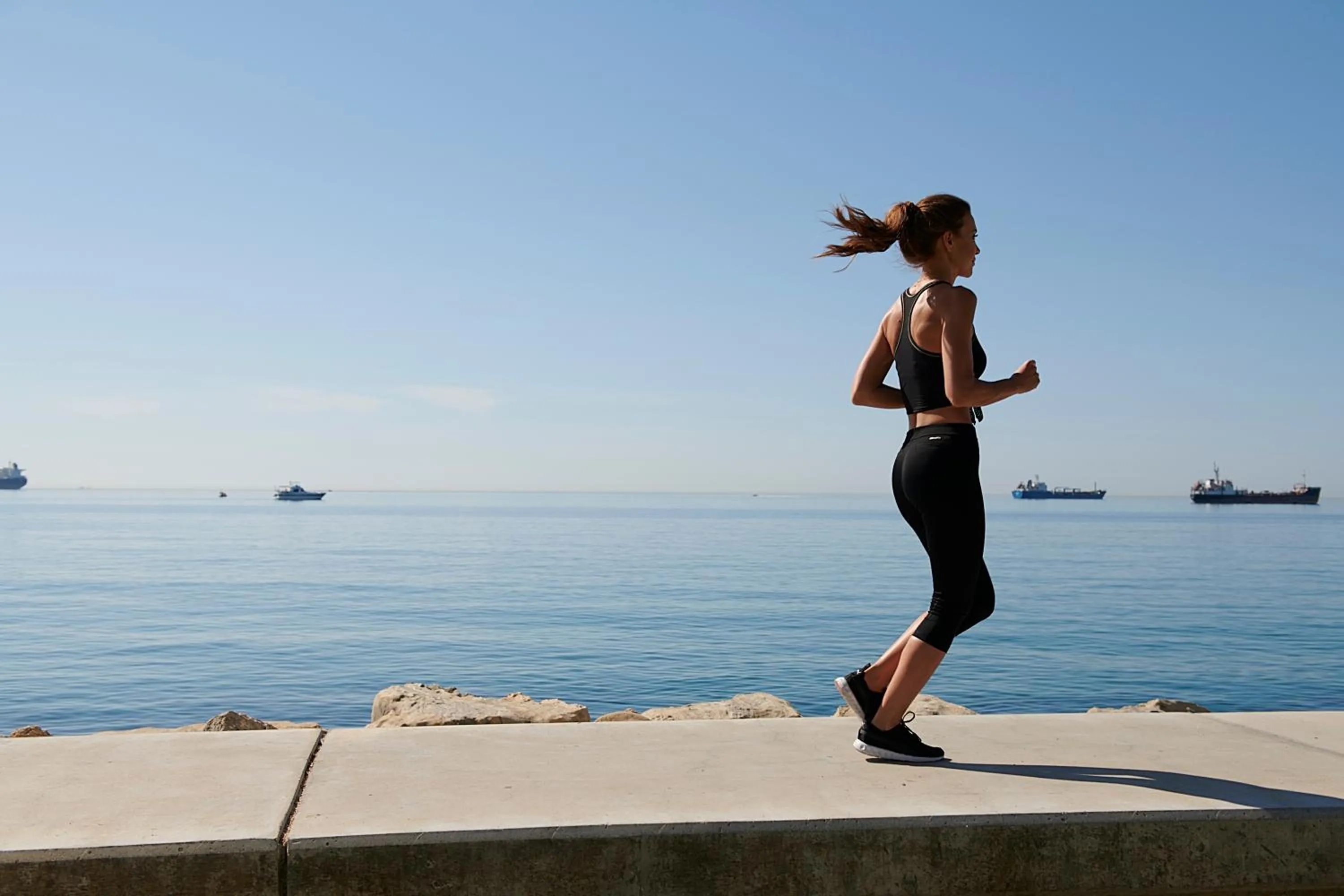 Activities in Olympic Residence Deluxe Apartments