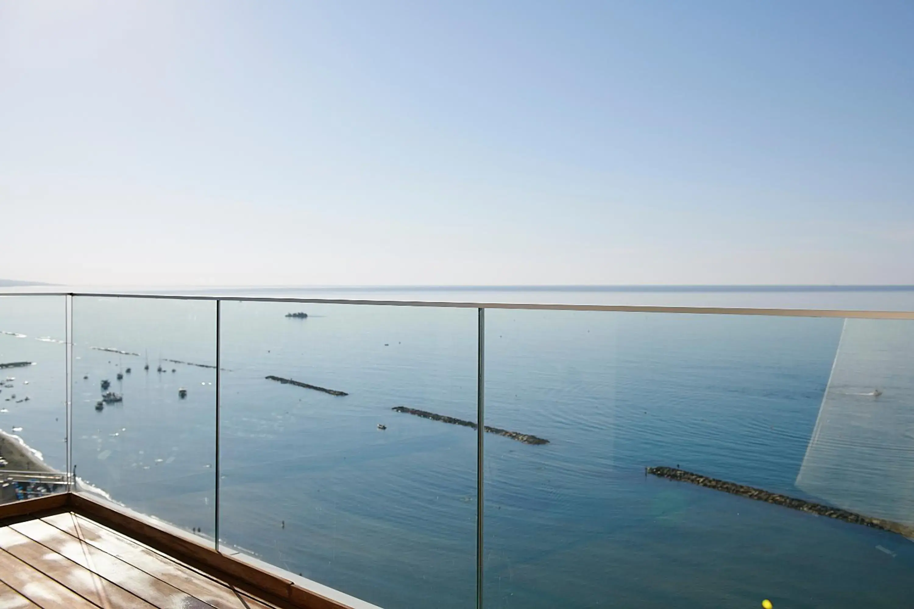 Executive Three-Bedroom Suite in Olympic Residence Deluxe Apartments Executive Three-Bedroom Suite in Olympic Residence Deluxe Apartments