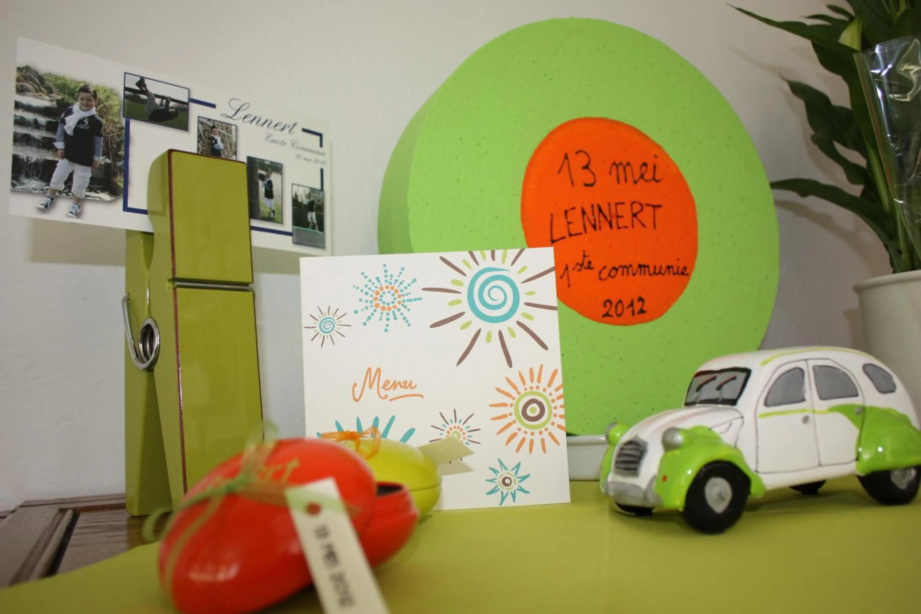 Hotel Gasthof Kapelhof