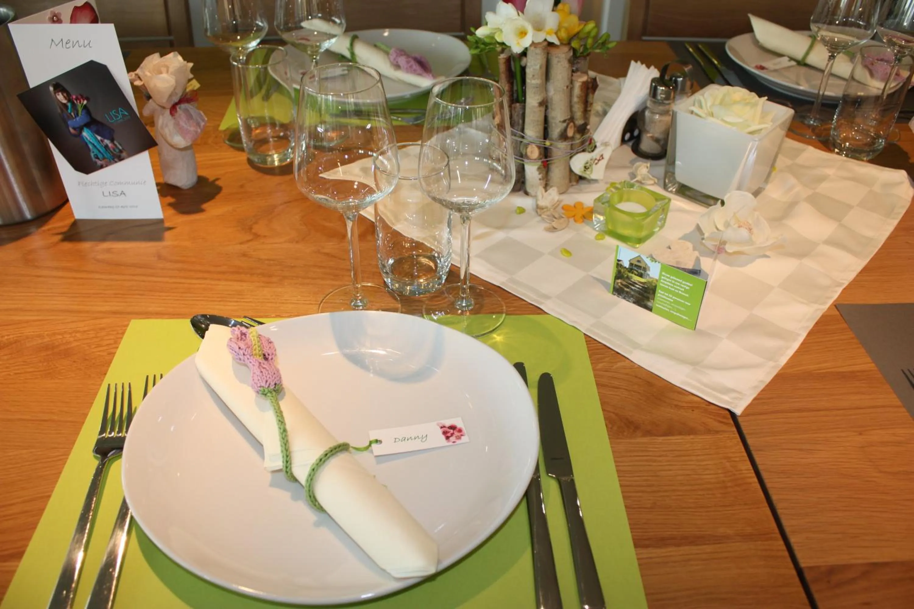 Hotel Gasthof Kapelhof