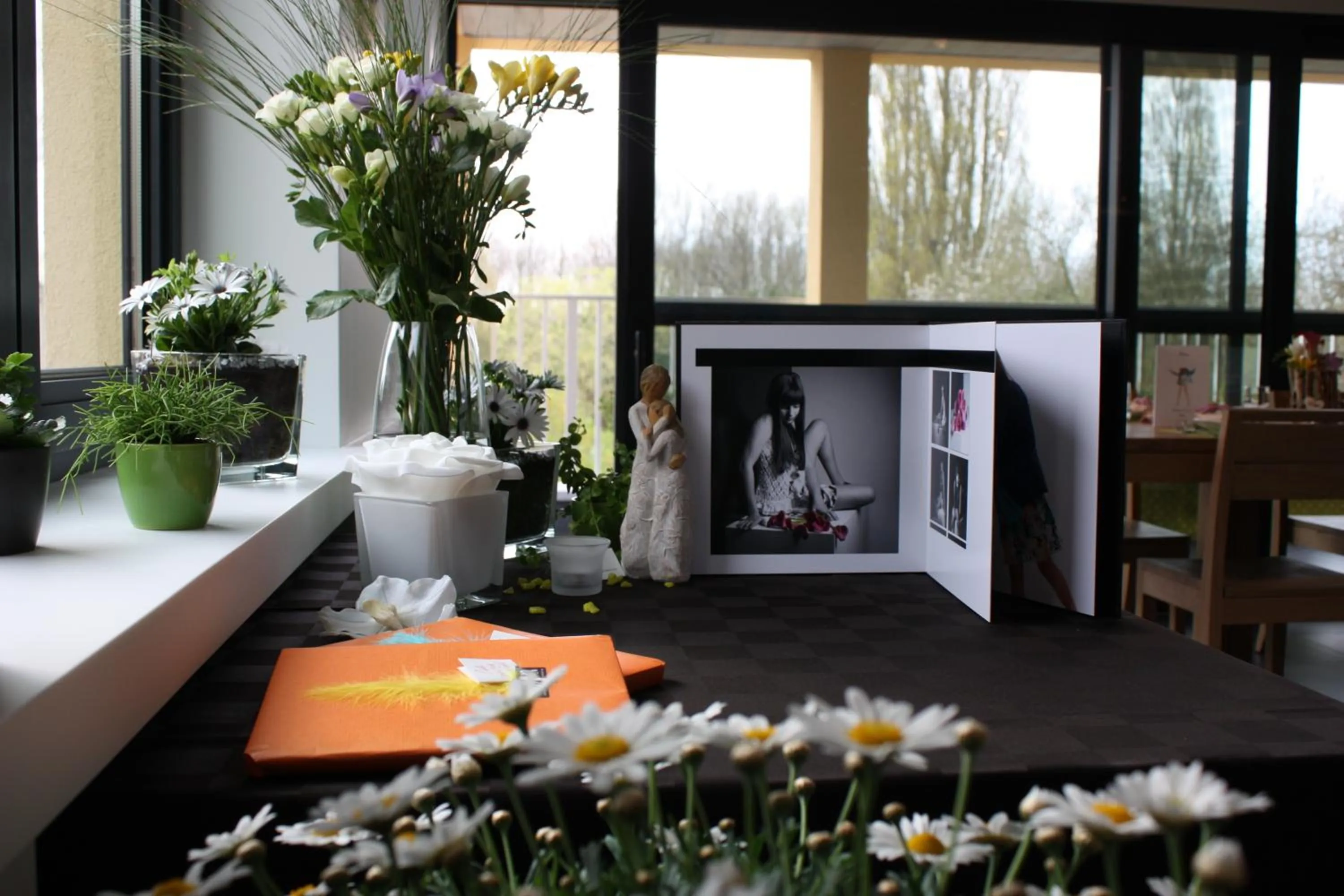 Hotel Gasthof Kapelhof