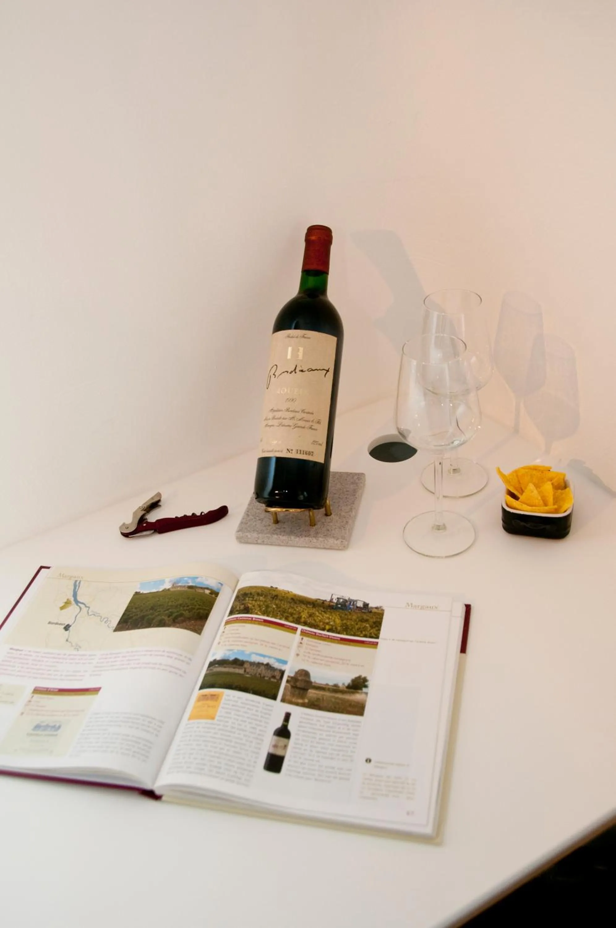 Hotel Gasthof Kapelhof