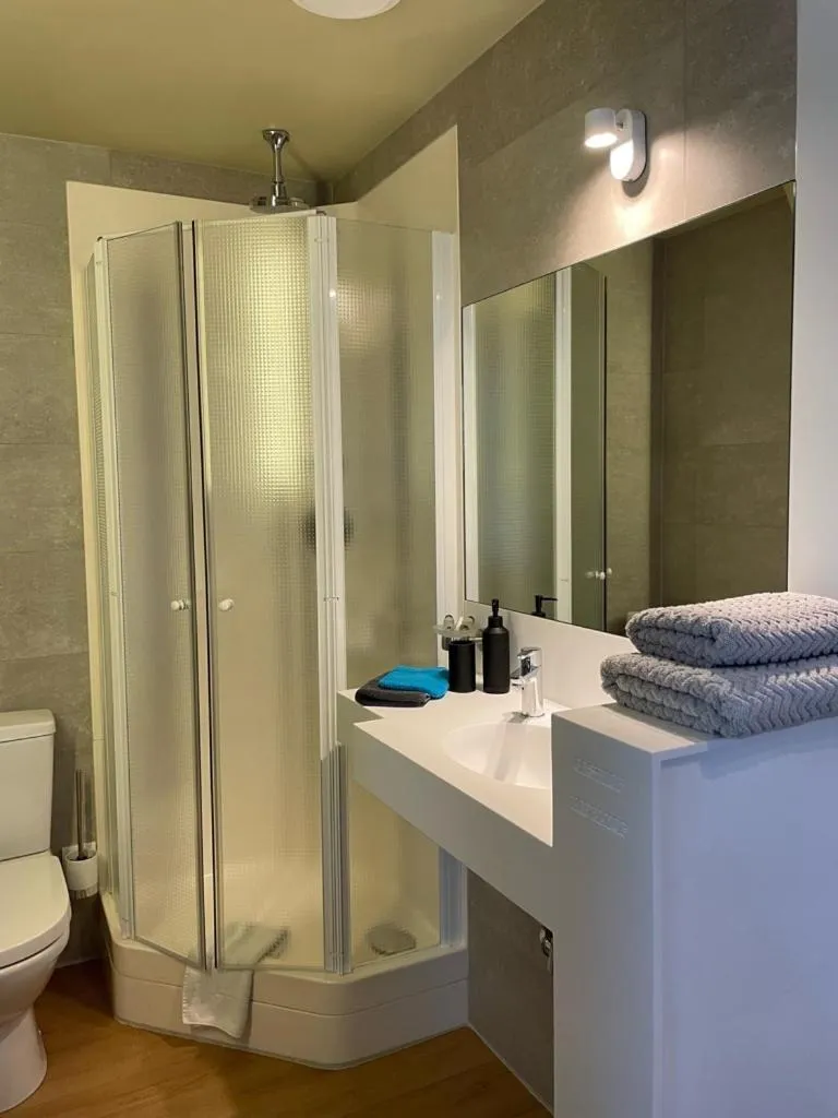 Hotel Gasthof Kapelhof