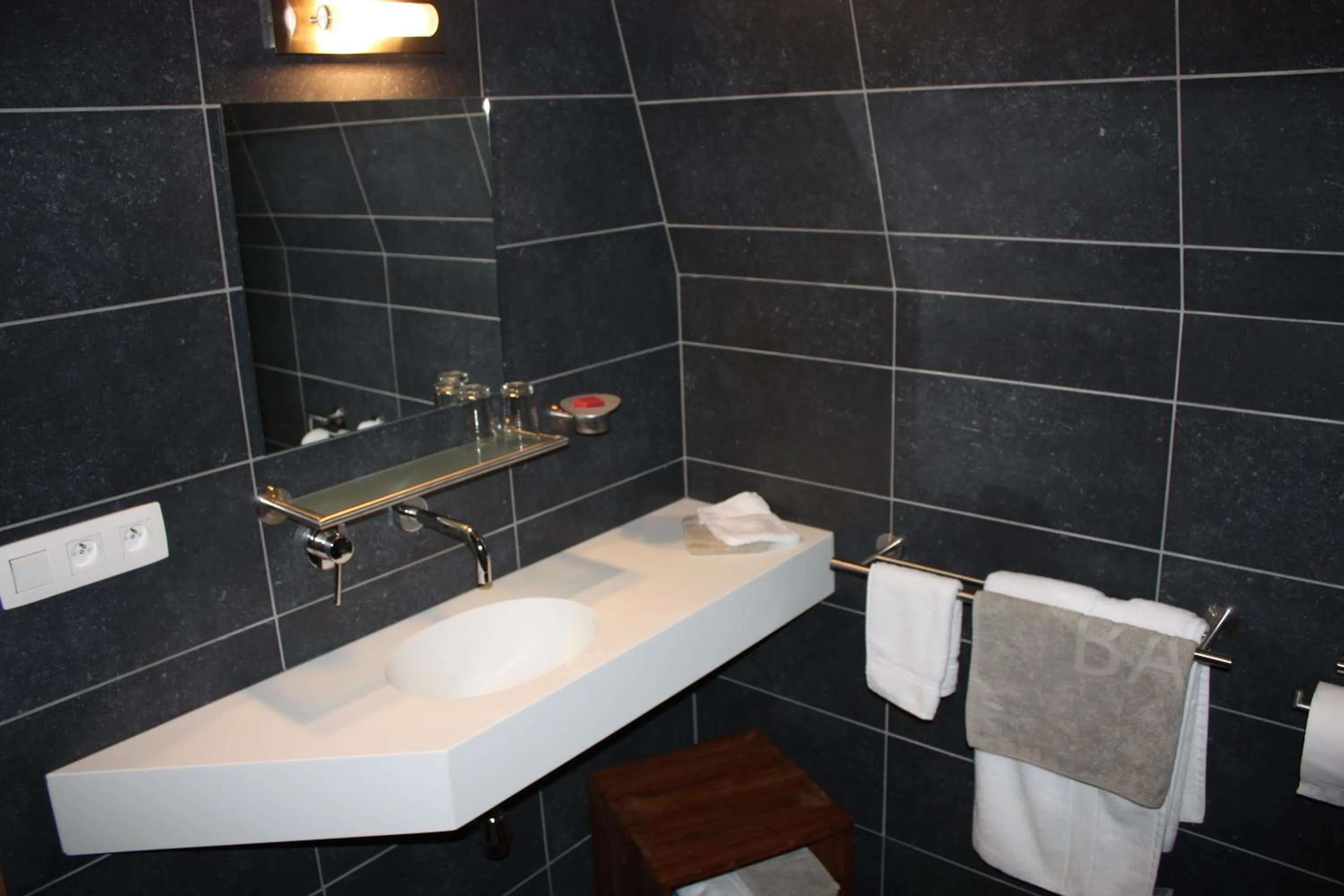 Hotel Gasthof Kapelhof