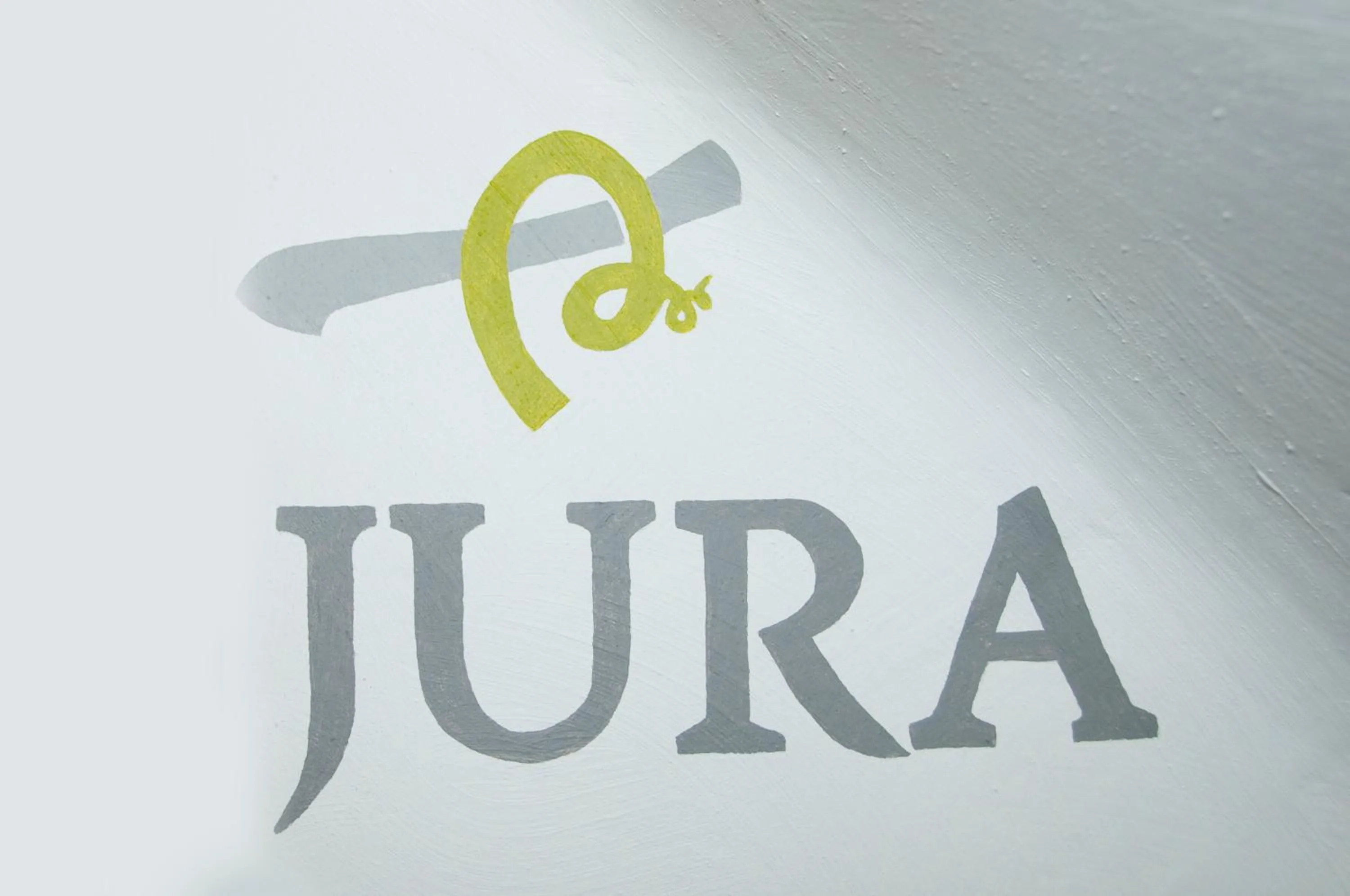 Hotel Gasthof Kapelhof