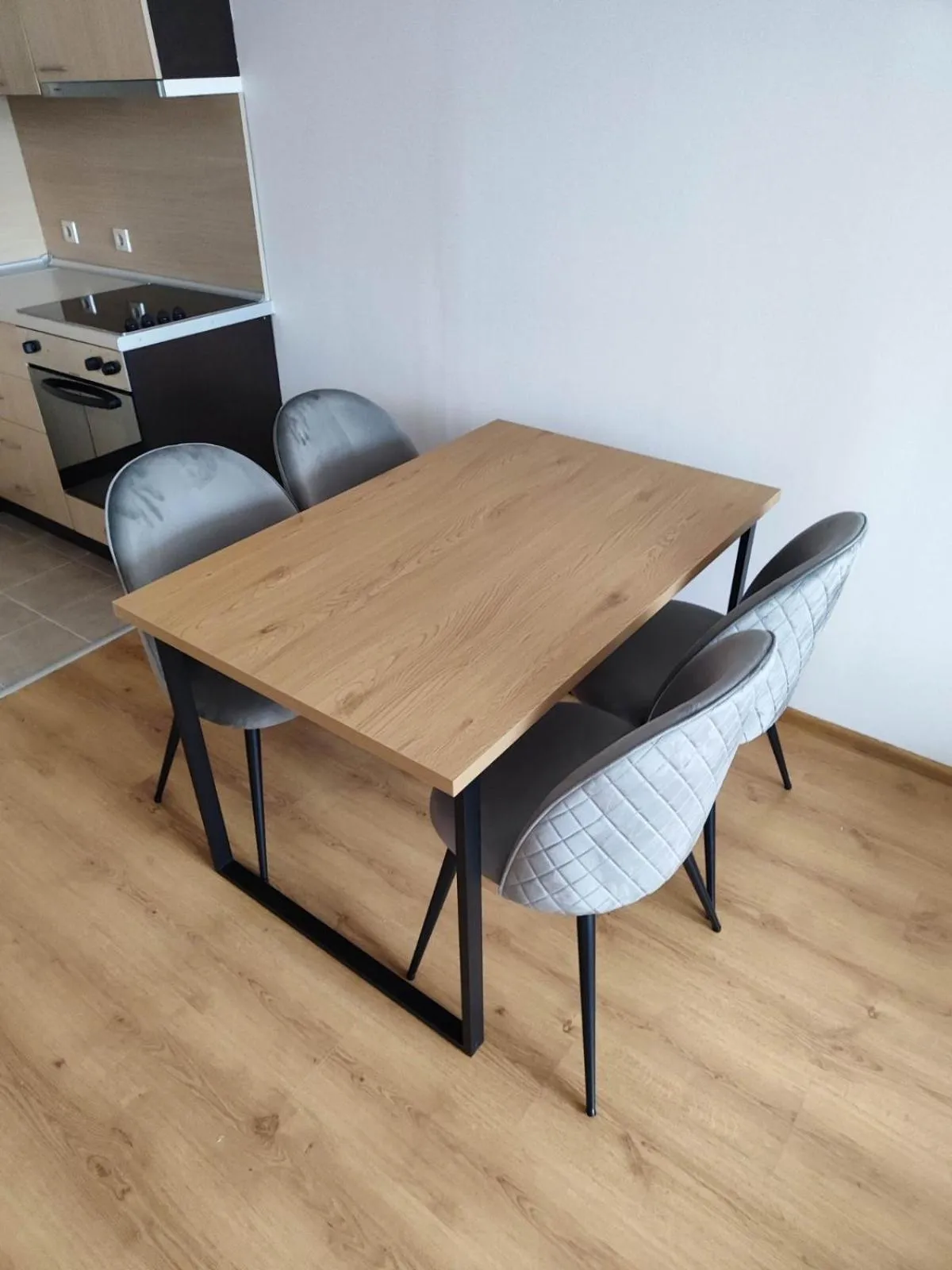 Aspen Golf and Ski Resort