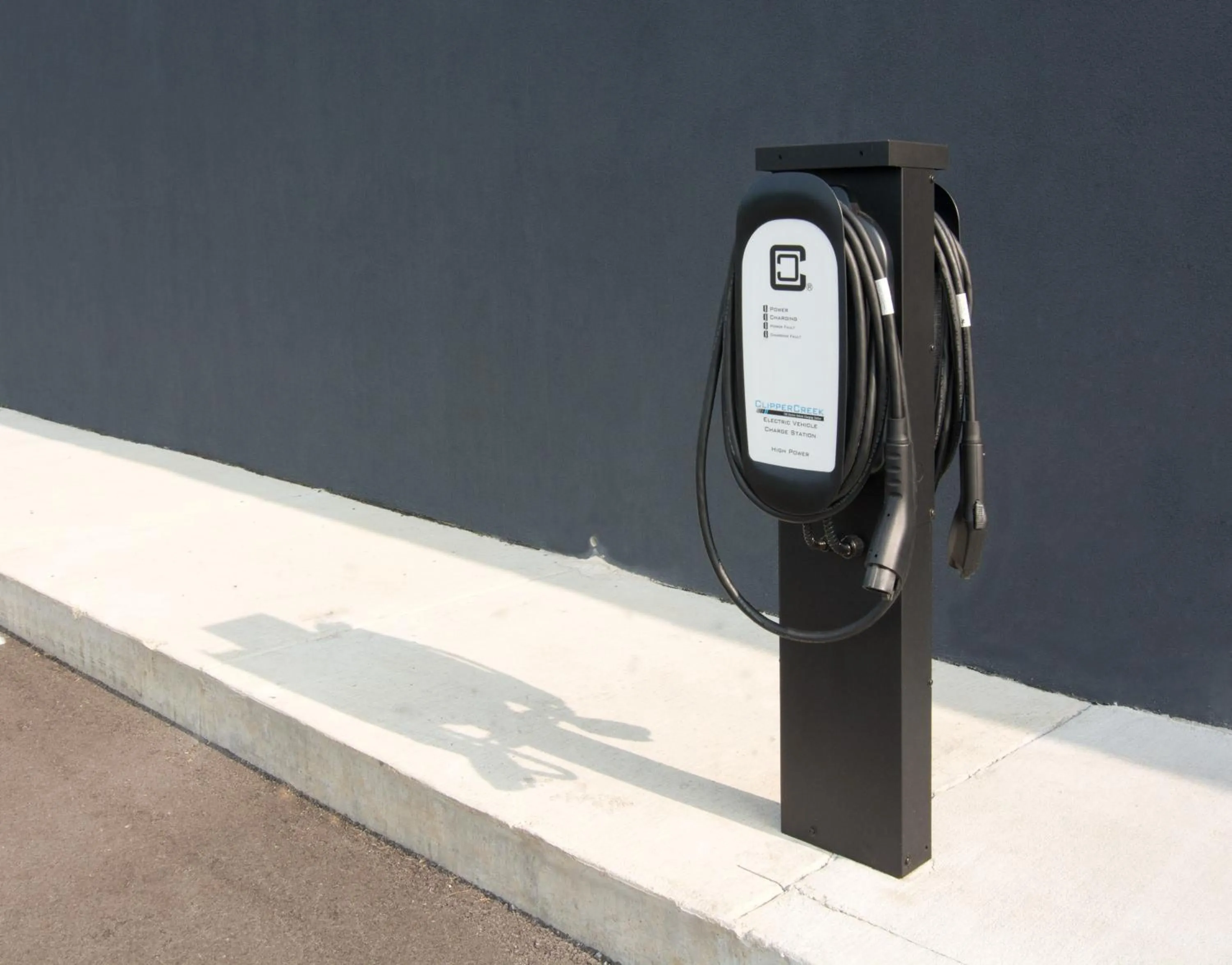 Fairfield Inn & Suites by Marriott Nashville Airport