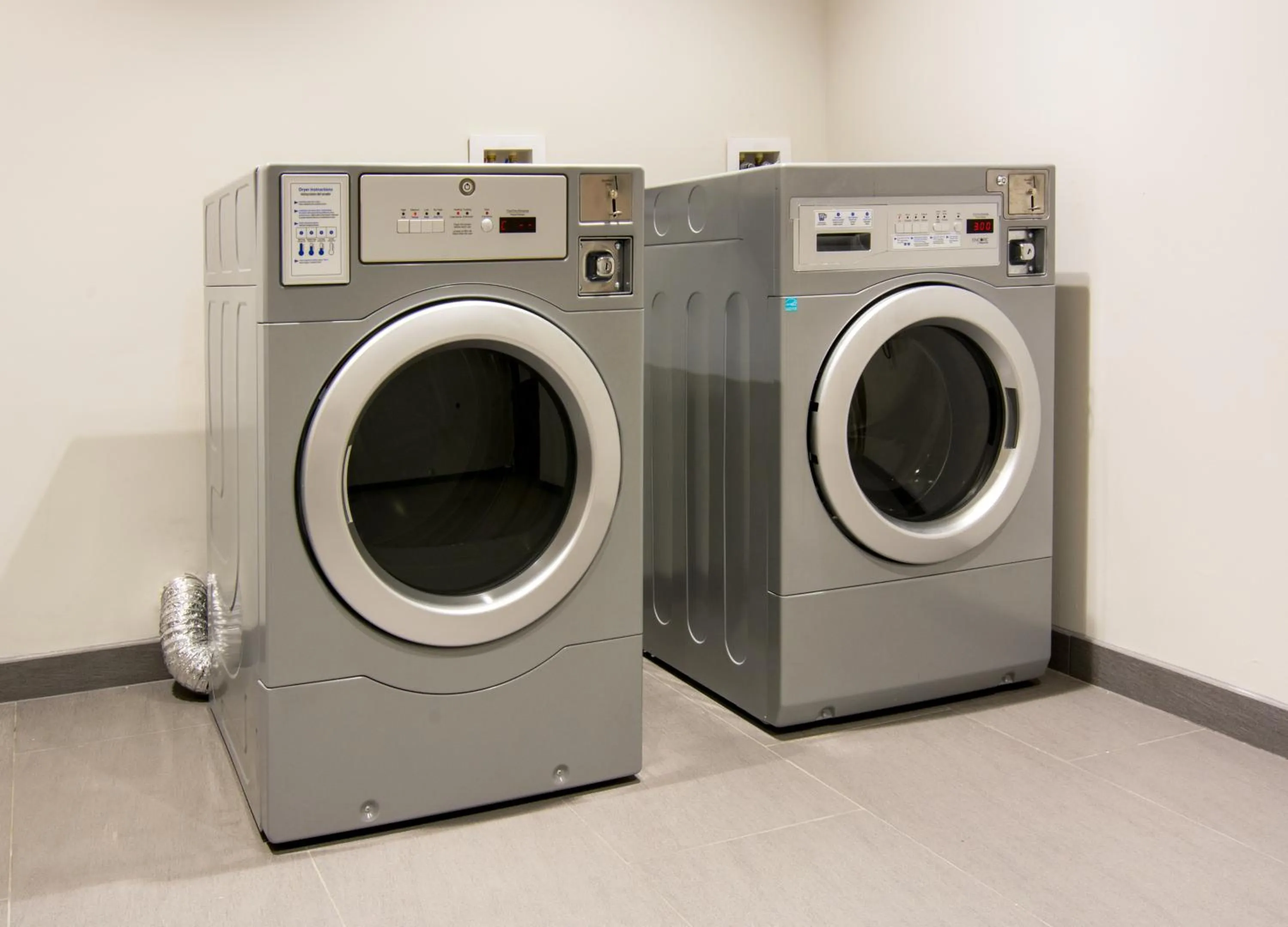 Fairfield Inn & Suites by Marriott Nashville Airport