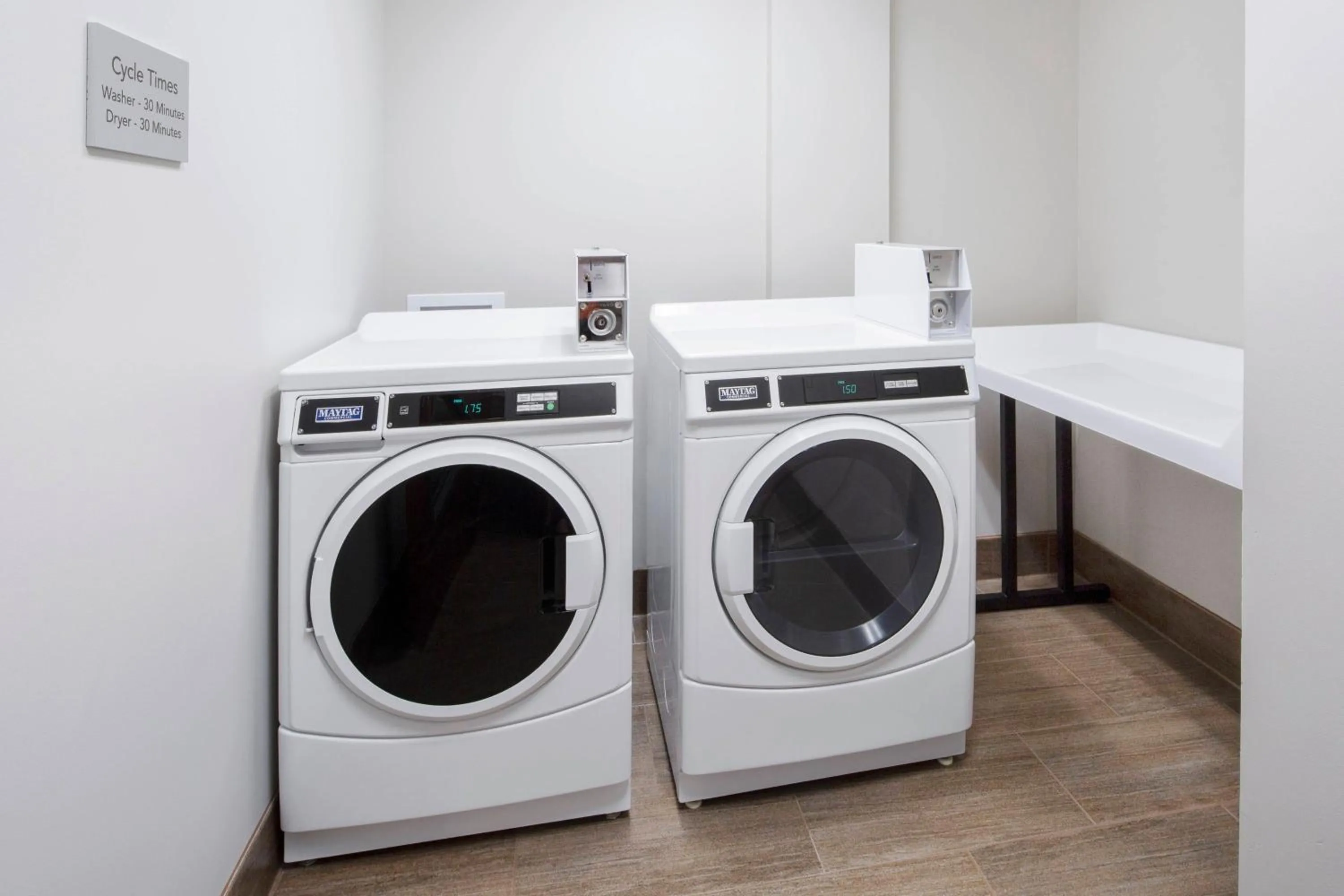 Other in Courtyard by Marriott Cape Girardeau Downtown