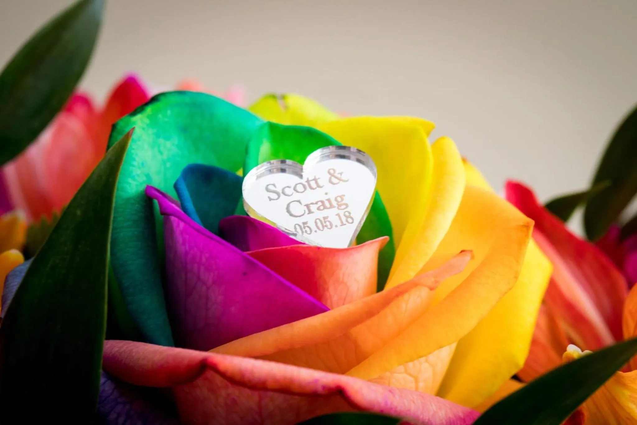 Meeting/conference room in Holiday Inn Derby/Nottingham by IHG