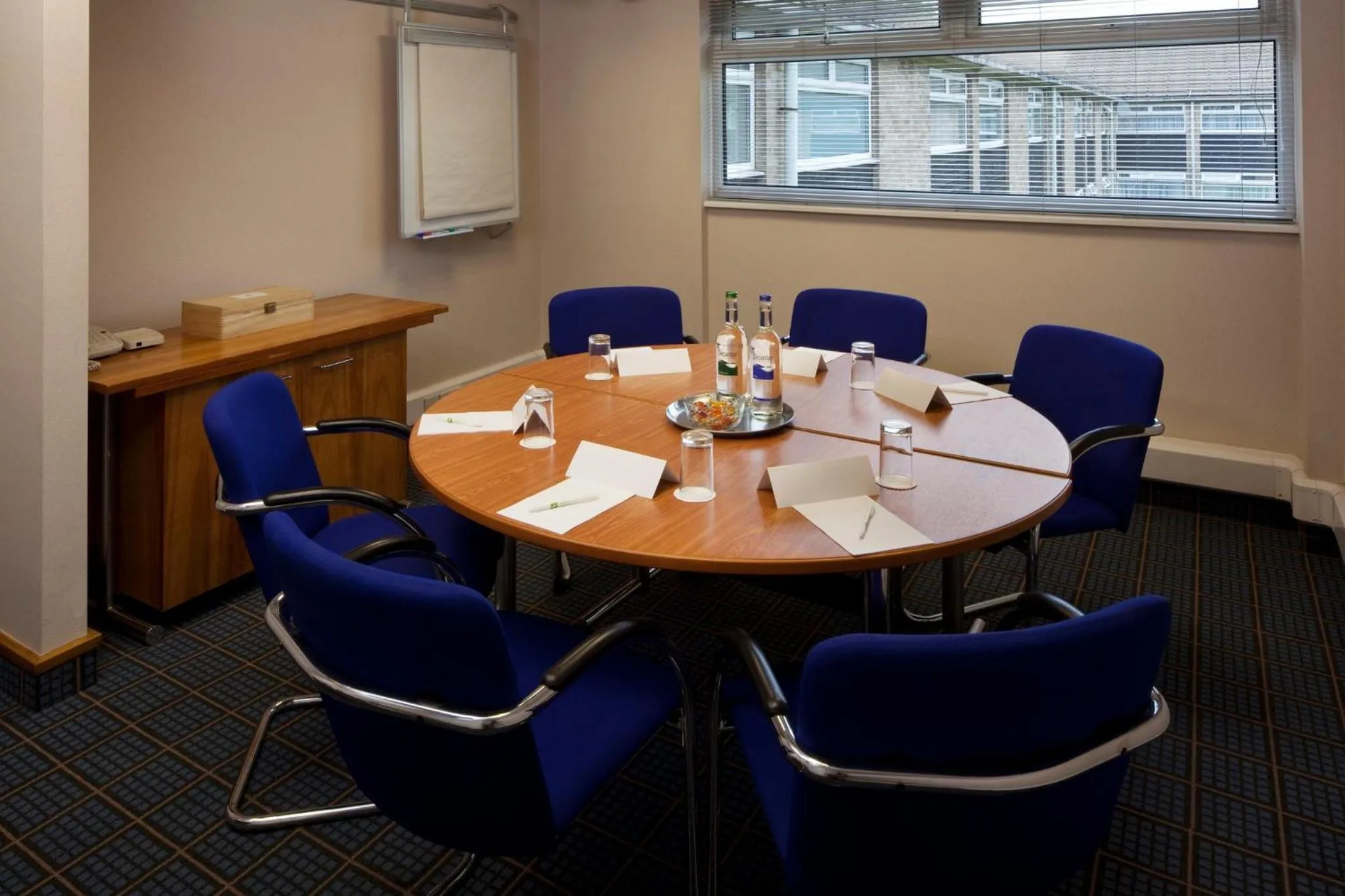 Other in Holiday Inn Derby/Nottingham by IHG