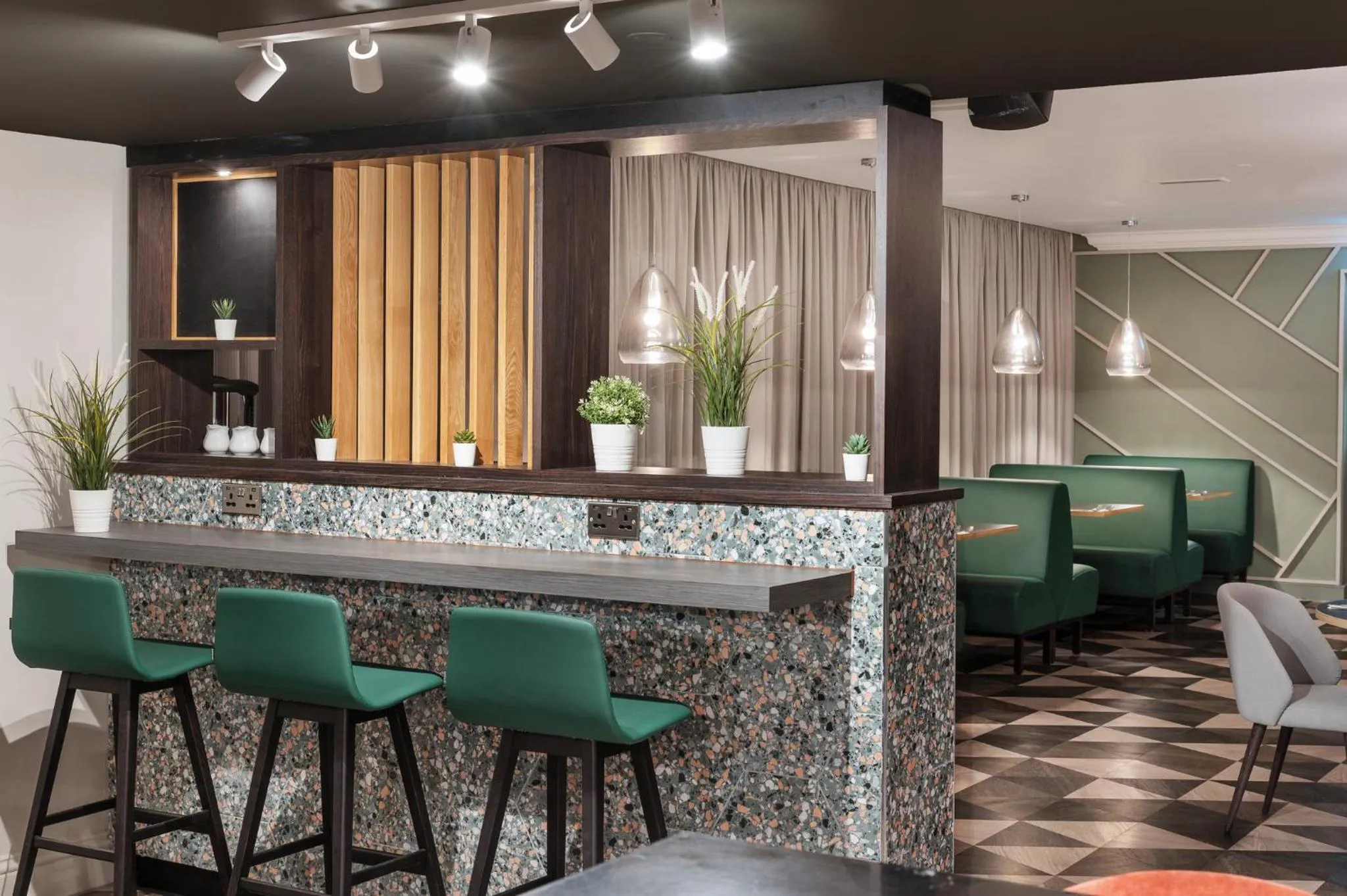 Other in Holiday Inn Derby/Nottingham by IHG