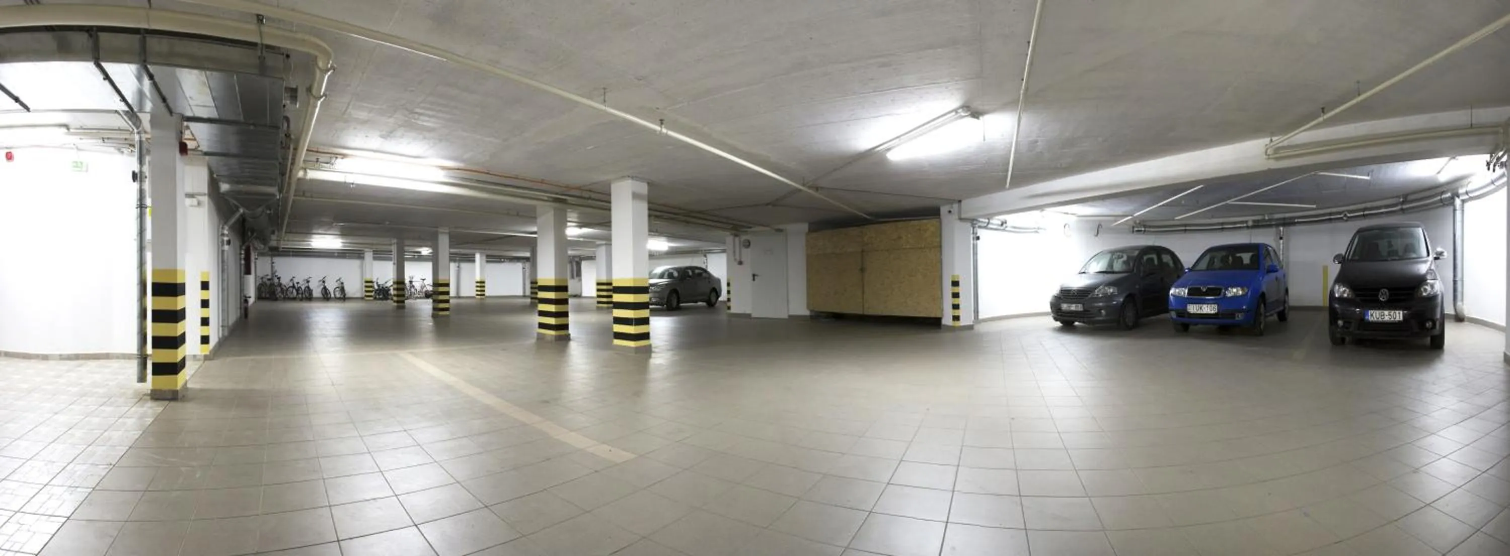 Other in Aphrodite Hotel