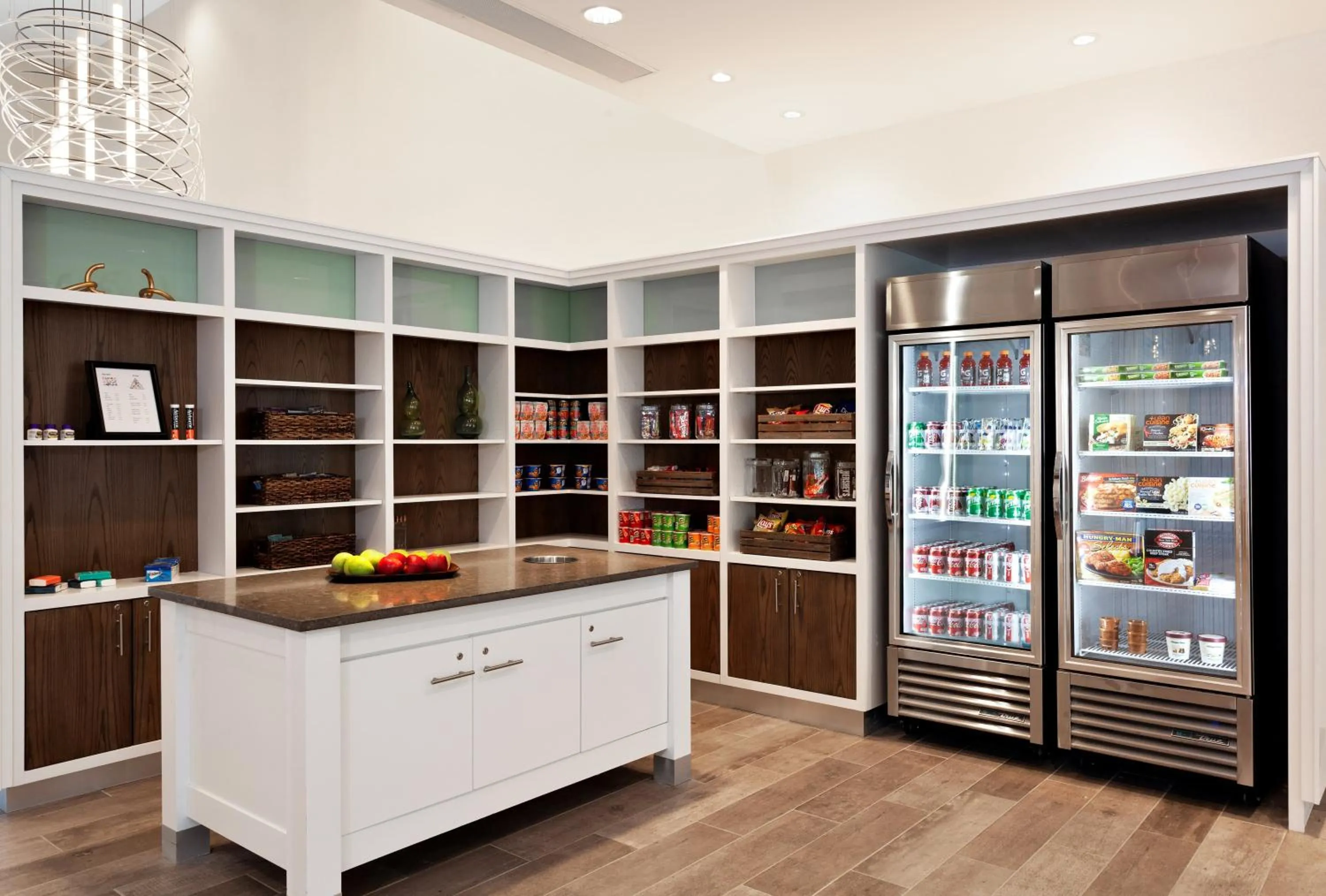 Other in Holiday Inn - Tallahassee E Capitol - Univ by IHG