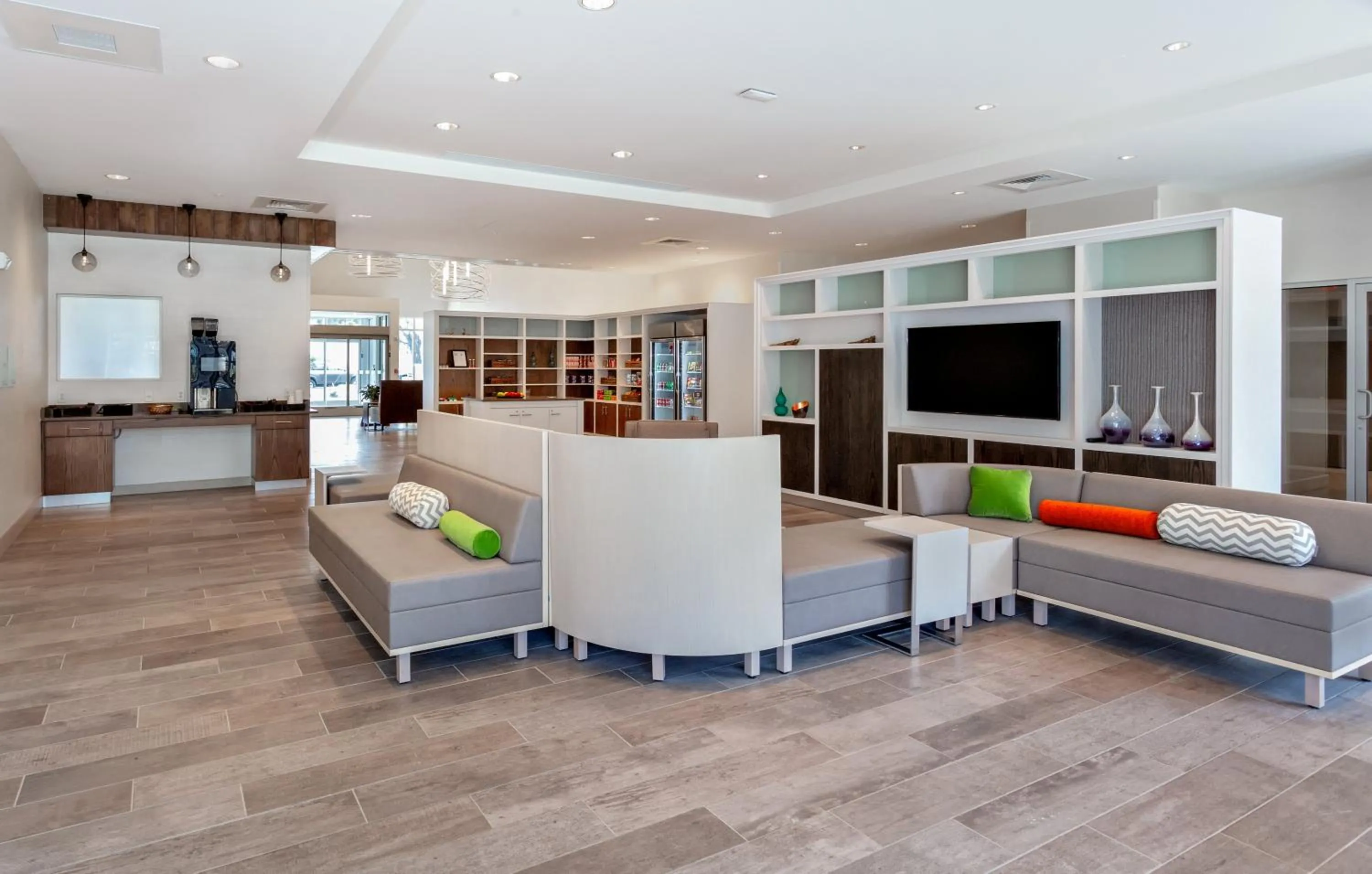 Other in Holiday Inn - Tallahassee E Capitol - Univ by IHG