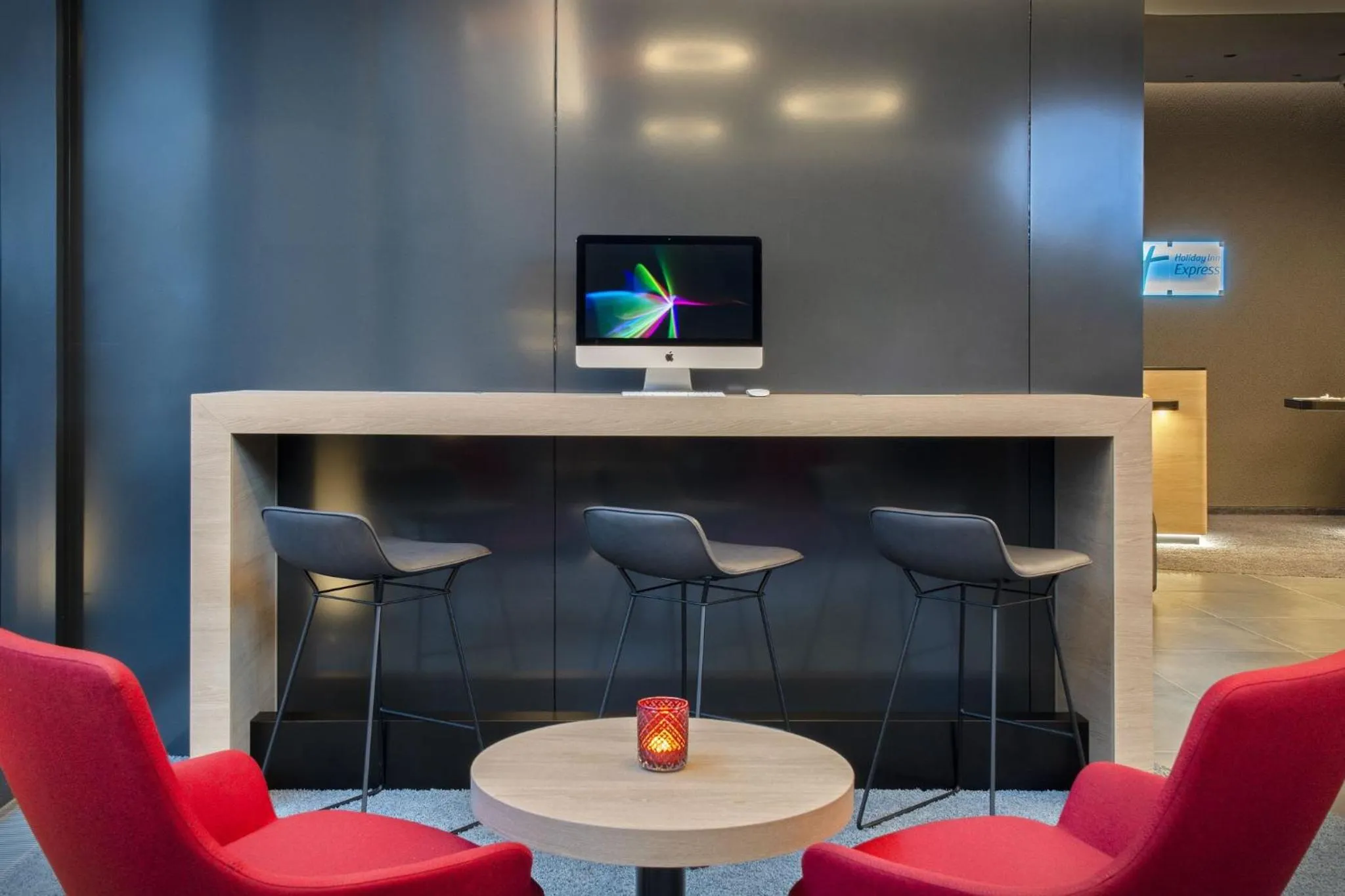 Other in Holiday Inn Express Stuttgart-Waiblingen by IHG