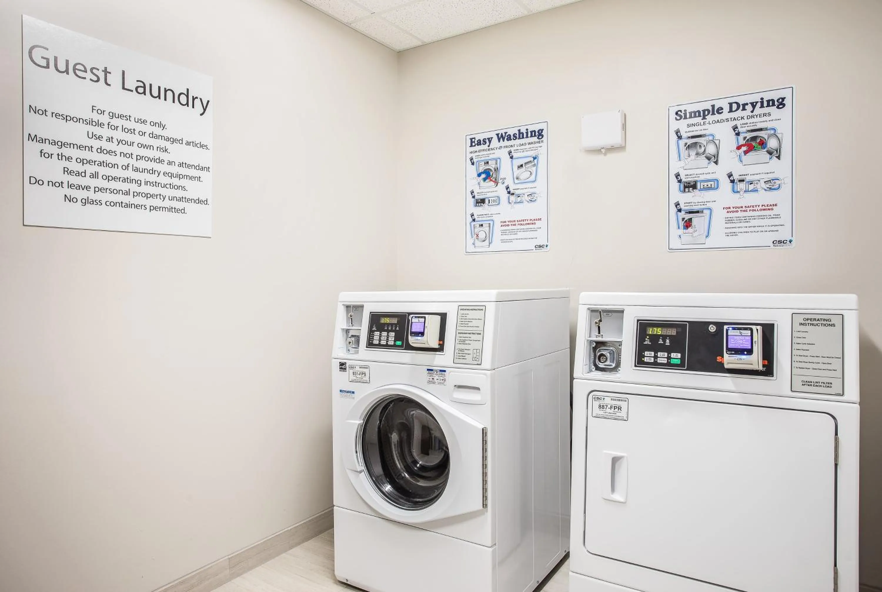 Other in Holiday Inn Express & Suites - Lexington W - Versailles by IHG