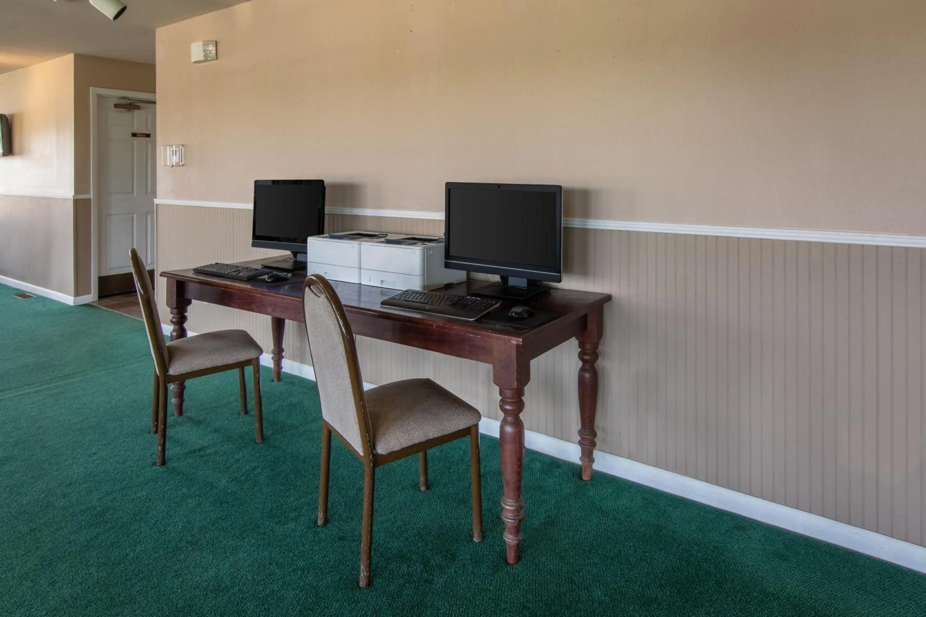 Other in Holiday Inn Club Vacations Timber Creek Resort at De Soto