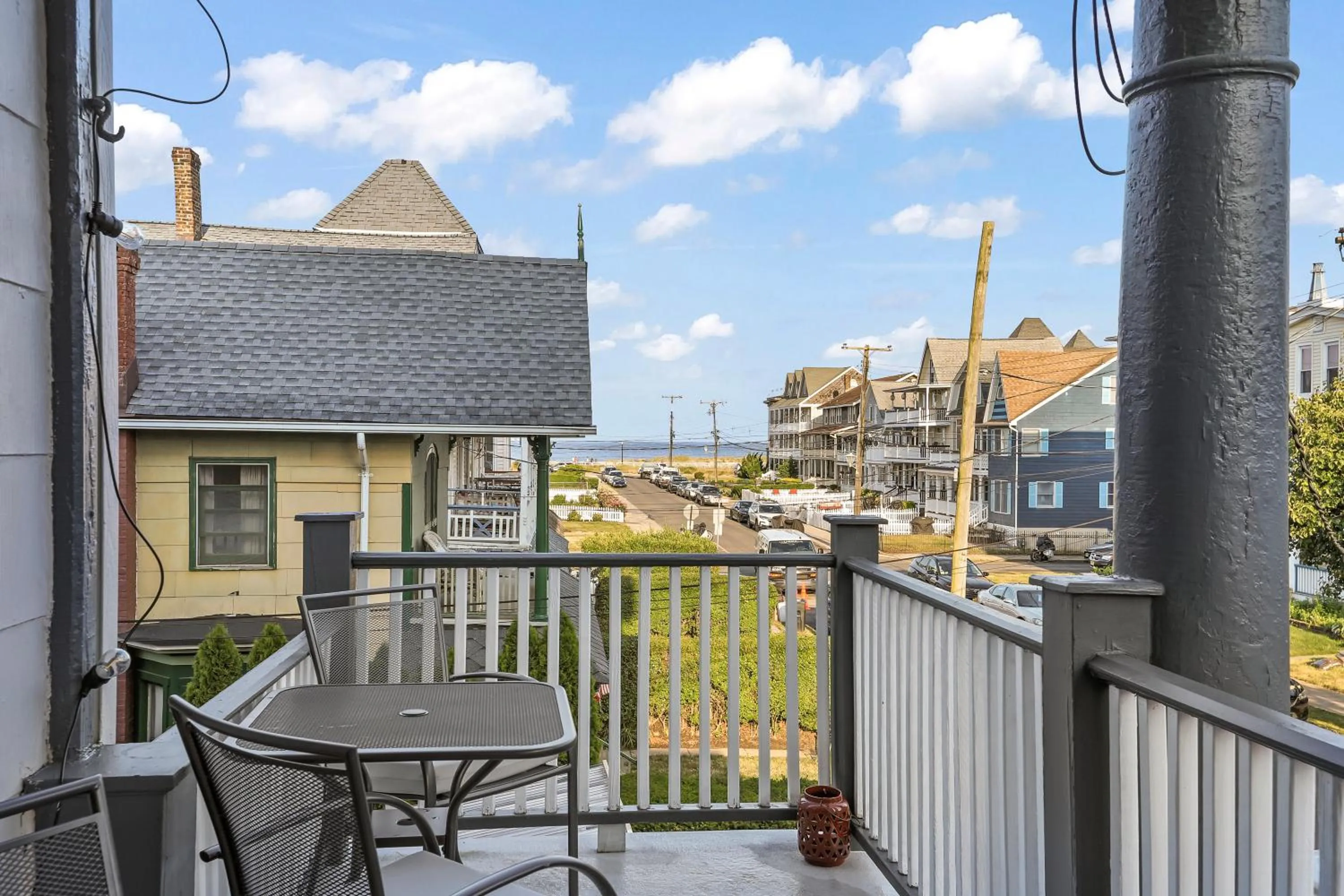 The Inn at Ocean Grove