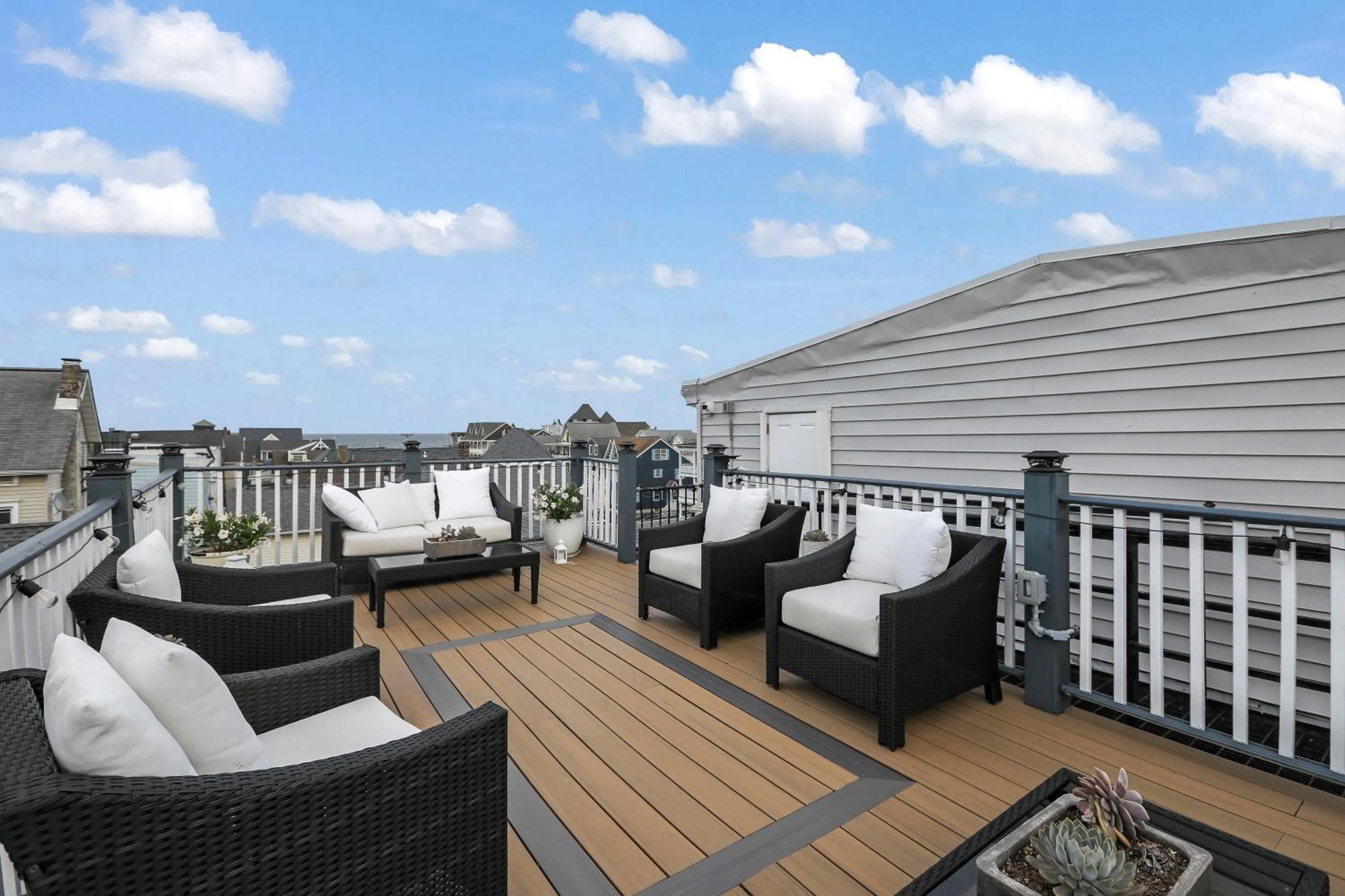 The Inn at Ocean Grove