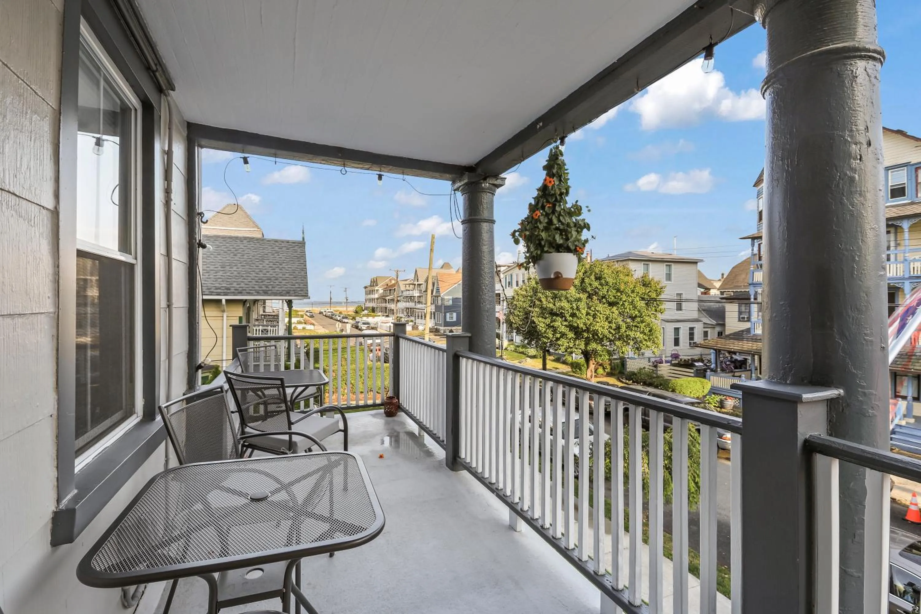 The Inn at Ocean Grove