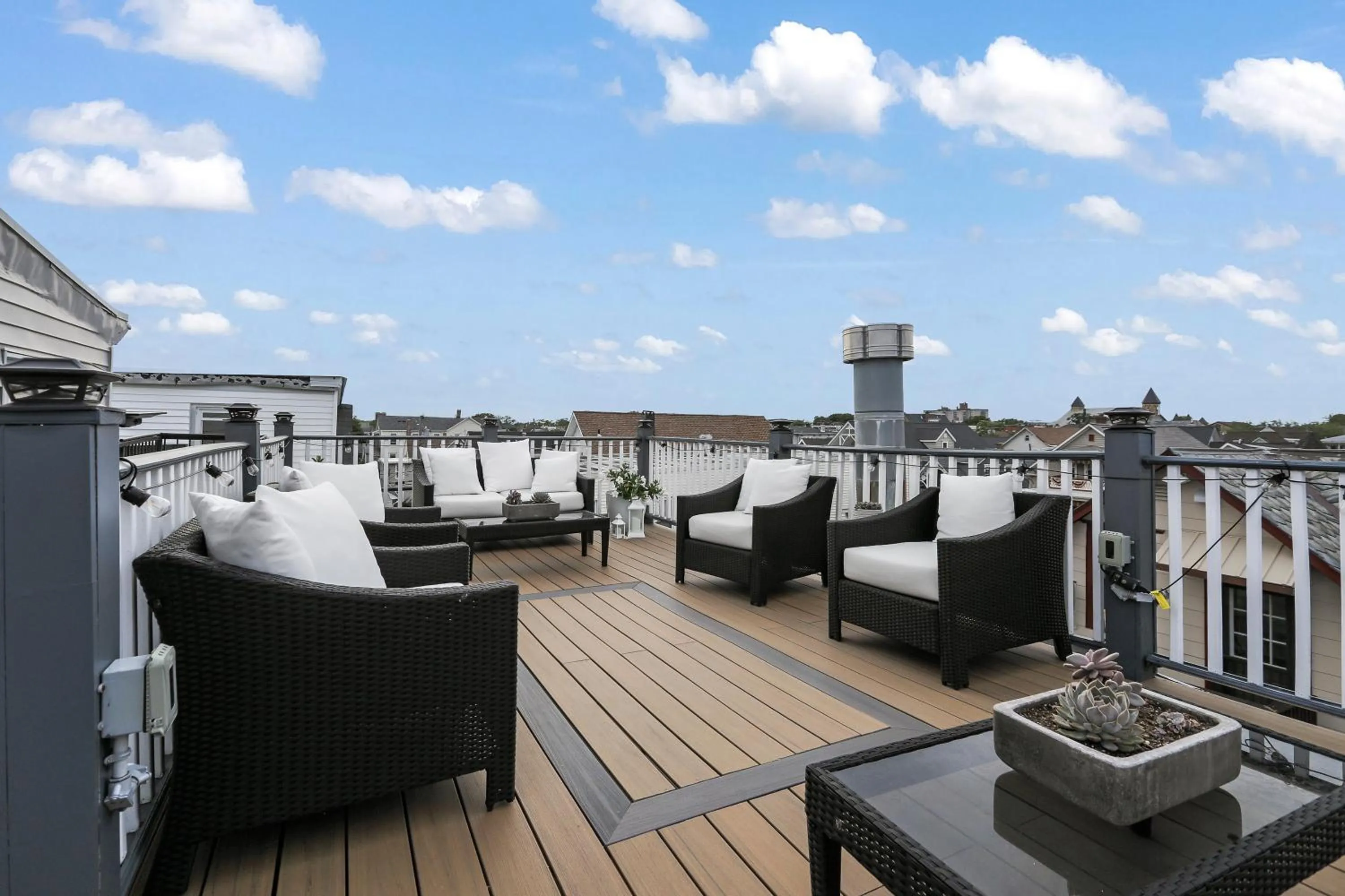 The Inn at Ocean Grove