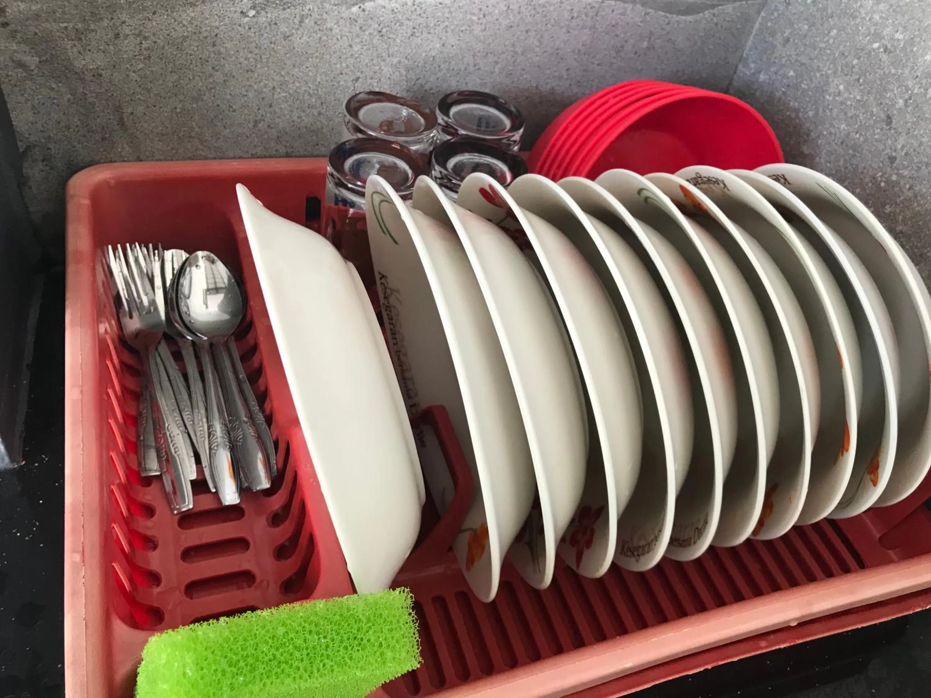 Jiaxin Homestay - JP Pedana 家馨民宿