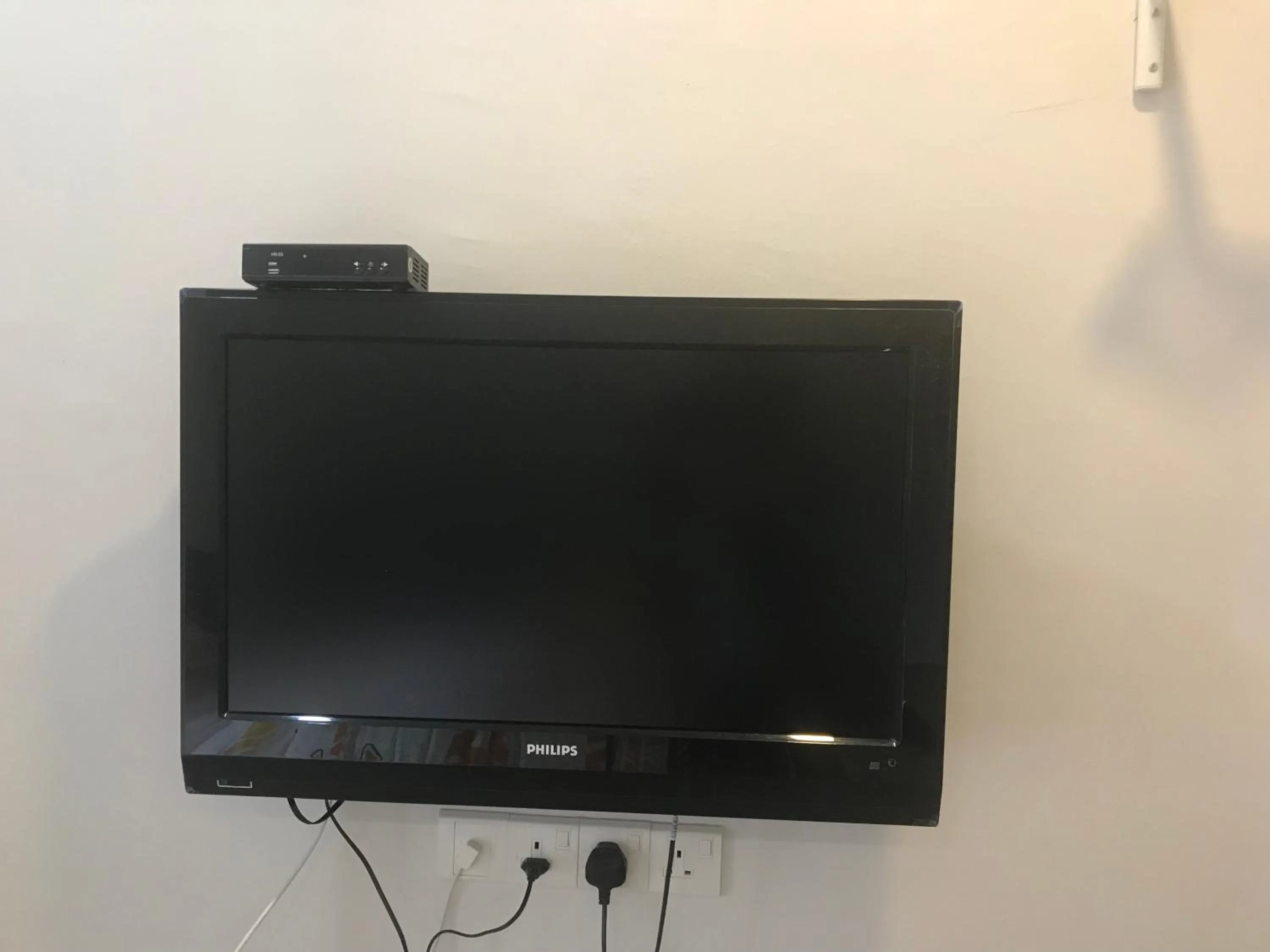 Entertainment in Jiaxin Homestay - JP Pedana 家馨民宿