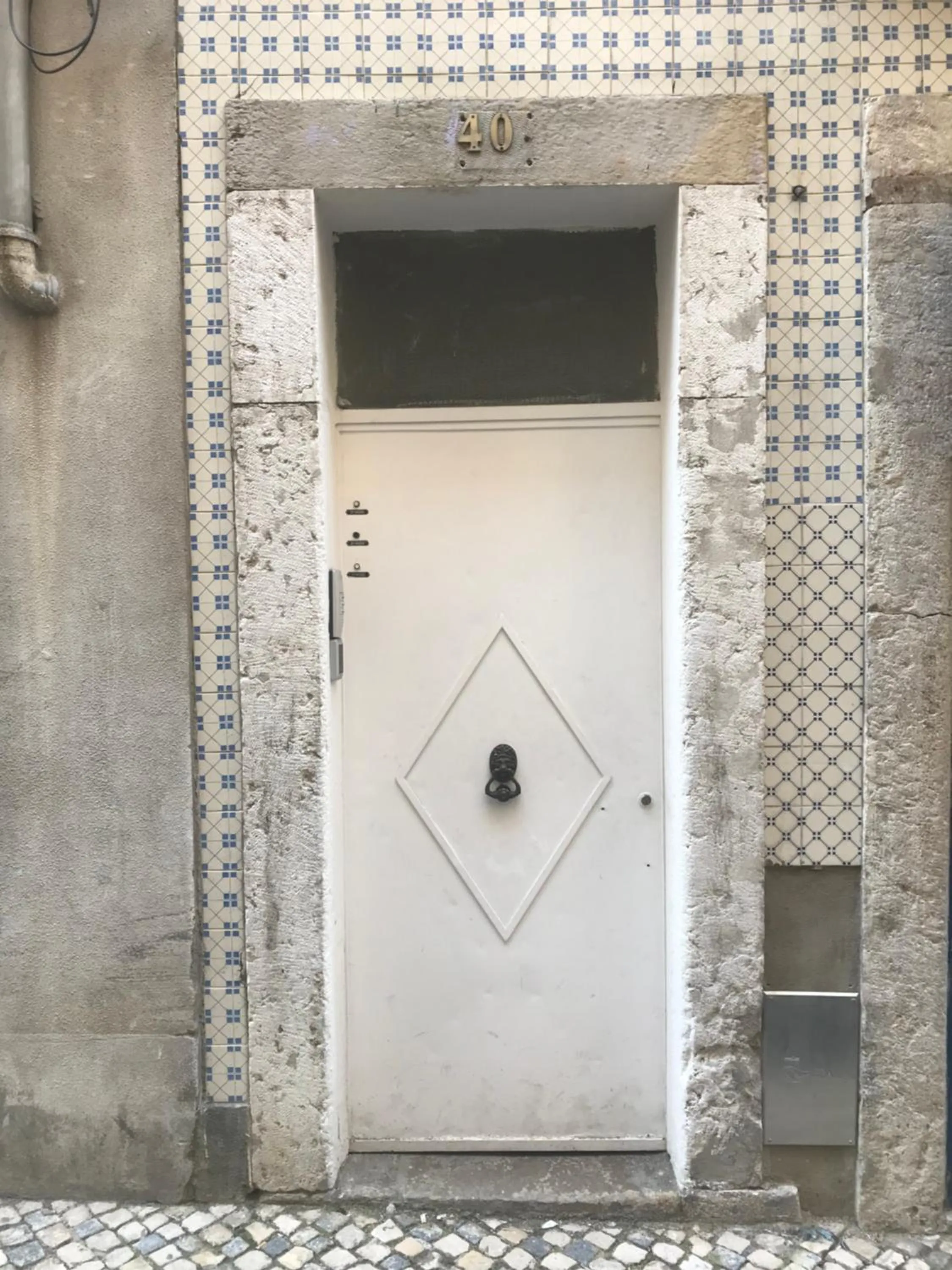 Property building in SantoSweethome 2