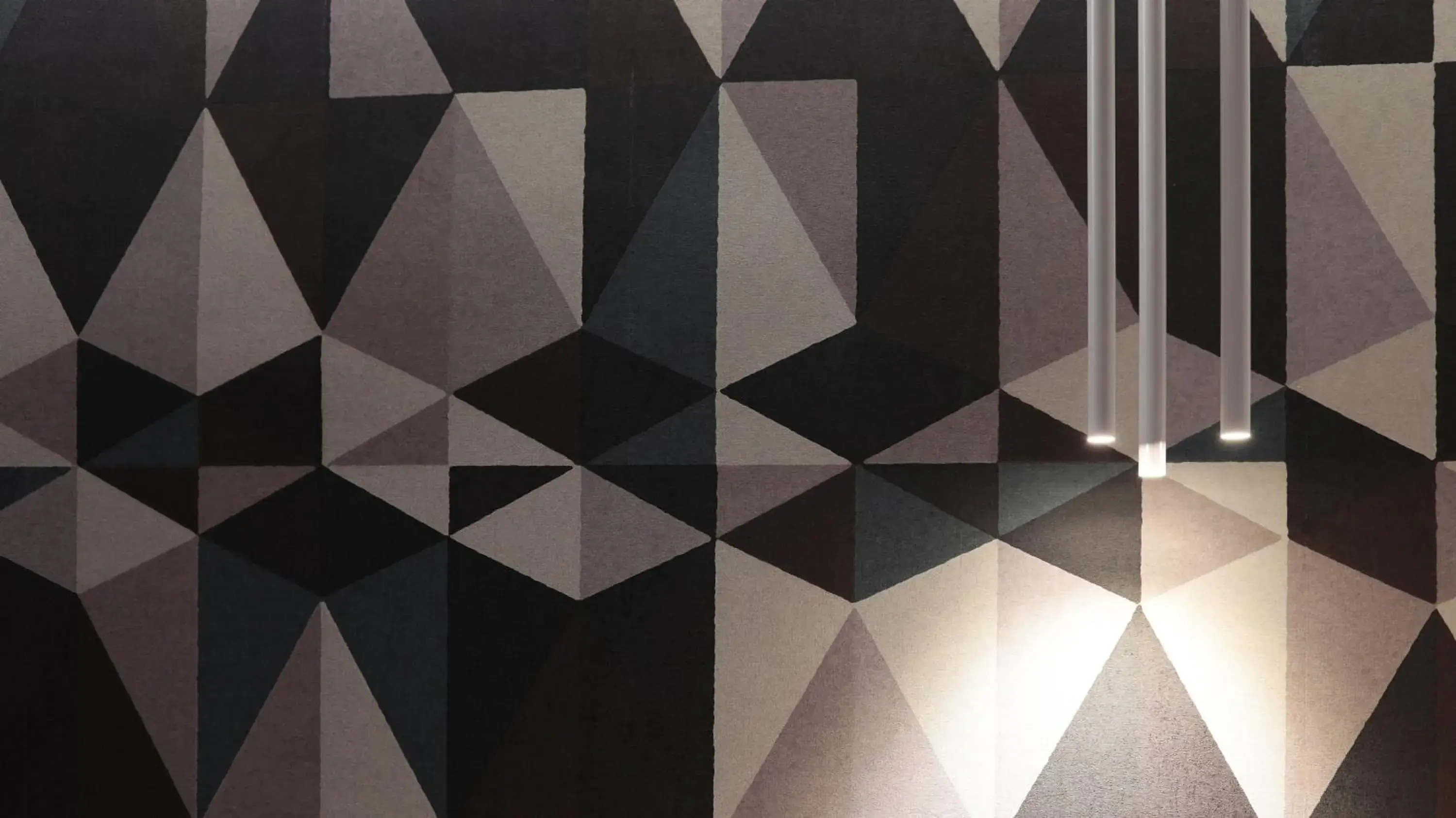 Deluxe Double or Twin Room in Suite Inn Rome Deluxe Double or Twin Room in Suite Inn Rome