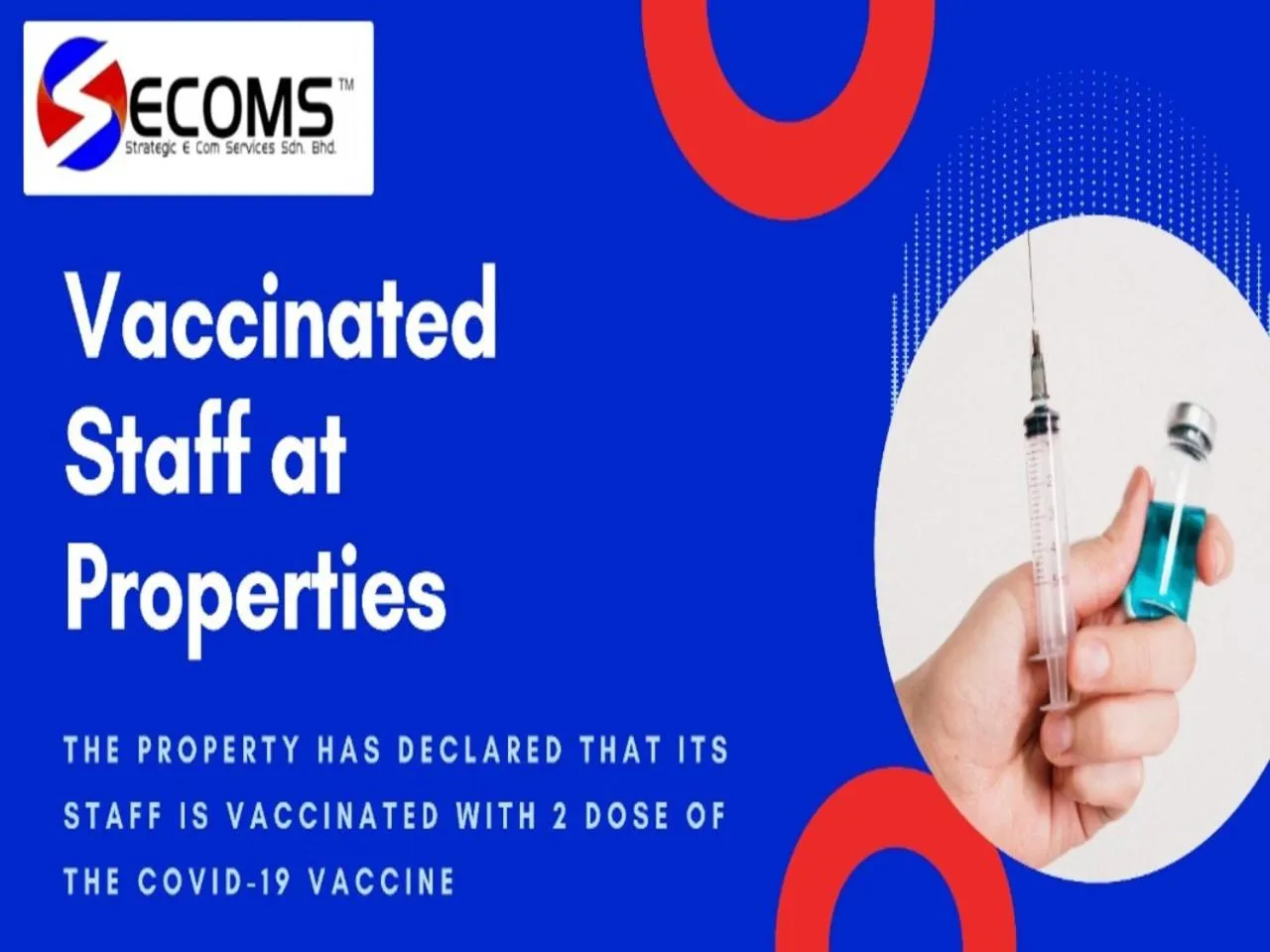 Logo/Certificate/Sign in Hotel Austin Paradise